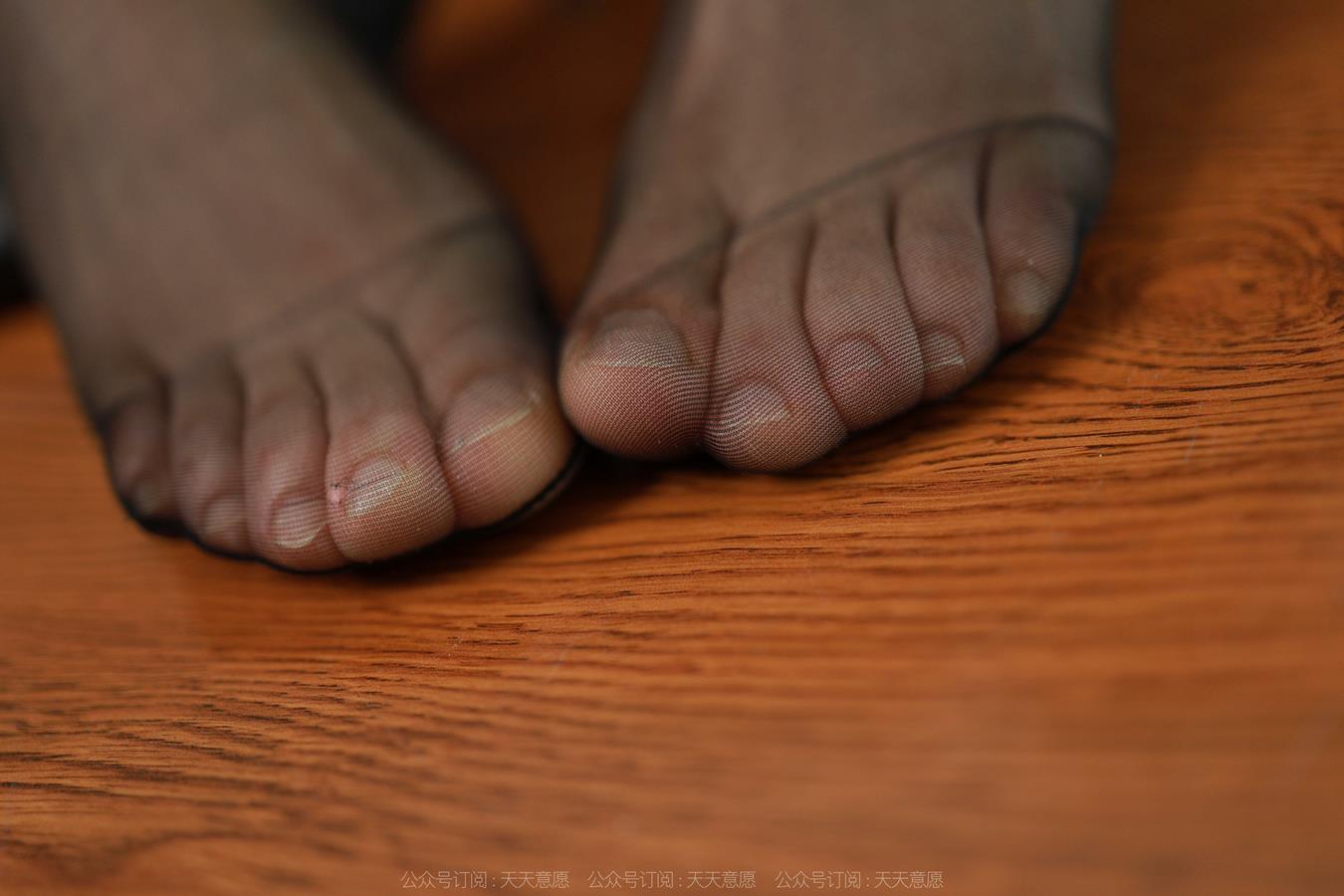 图片[24]-[IESS异思趣向] 耽丝 220905小婕 [94P] – 速更版-美库