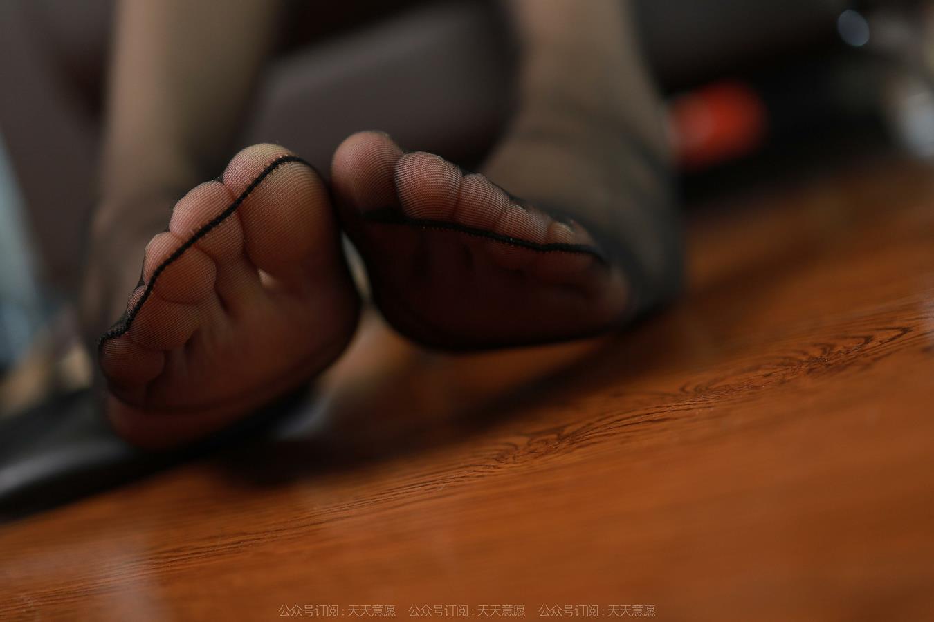 图片[25]-[IESS异思趣向] 耽丝 220905小婕 [94P] – 速更版-美库