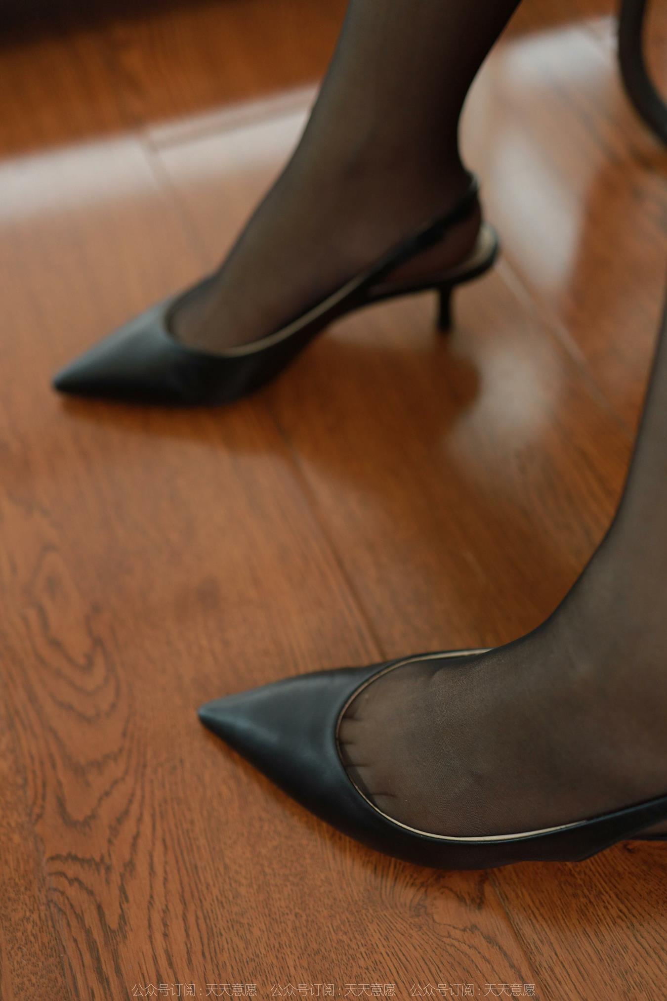 图片[70]-[IESS异思趣向] 耽丝 220905小婕 [94P] – 速更版-美库