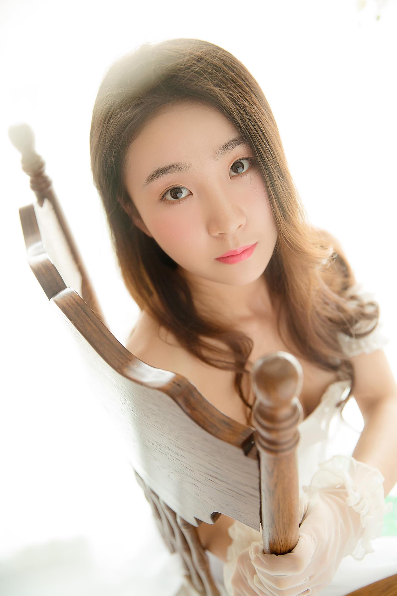 图片[10]-[YALAYI雅拉伊]2022.12.26 NO.994 如影相随[37+1P] – 速更版-美库