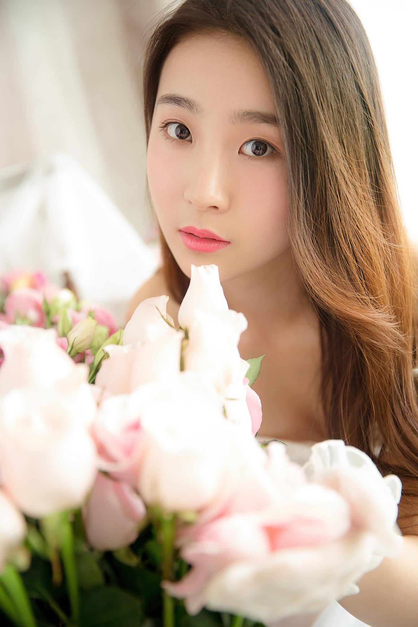 图片[13]-[YALAYI雅拉伊]2022.12.26 NO.994 如影相随[37+1P] – 速更版-美库