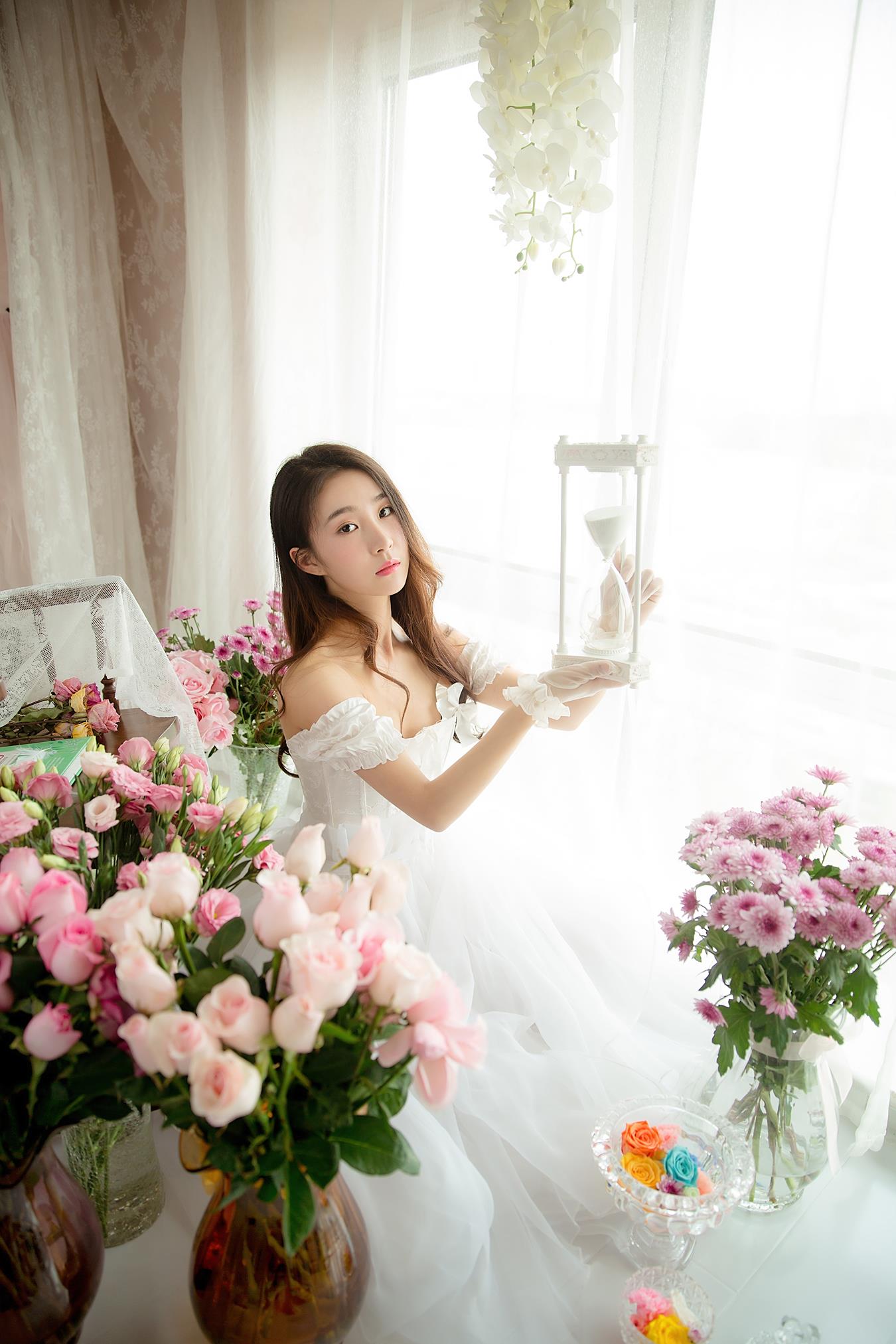 图片[16]-[YALAYI雅拉伊]2022.12.26 NO.994 如影相随[37+1P] – 速更版-美库