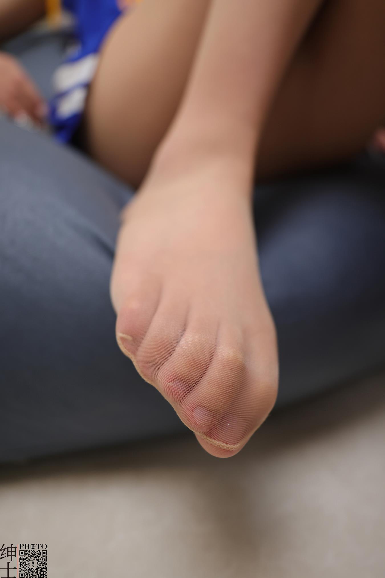 图片[37]-SHENSHI绅士 – SS117 叮当[38P] – 速更版-美库