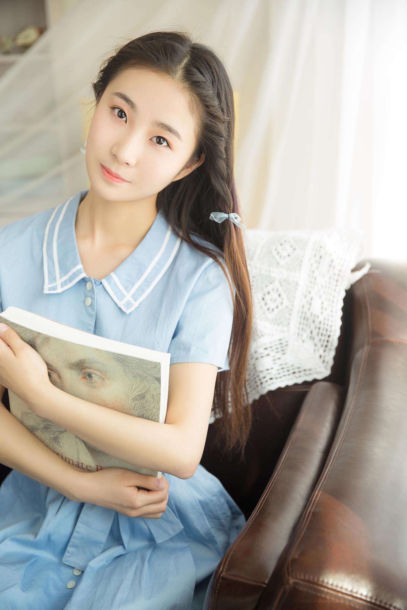 图片[19]-[YALAYI雅拉伊]2022.12.26 NO.994 如影相随[37+1P] – 速更版-美库