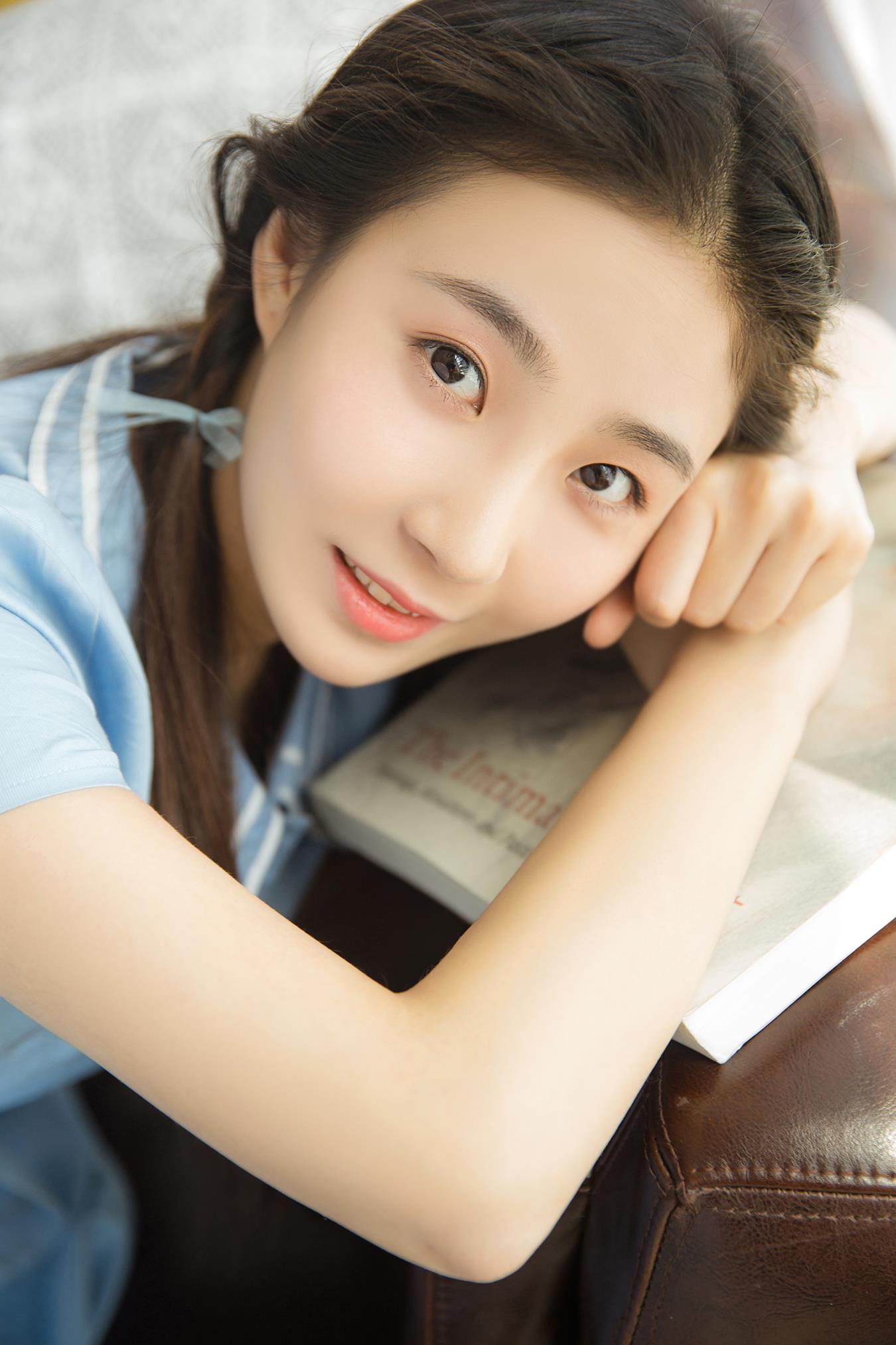 图片[24]-[YALAYI雅拉伊]2022.12.26 NO.994 如影相随[37+1P] – 速更版-美库