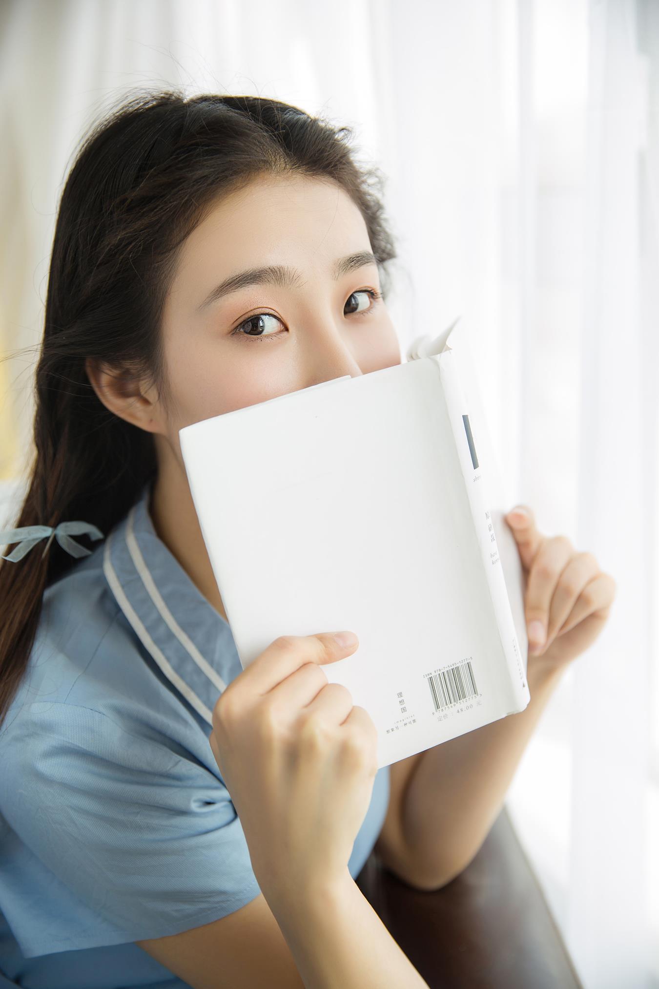 图片[31]-[YALAYI雅拉伊]2022.12.26 NO.994 如影相随[37+1P] – 速更版-美库