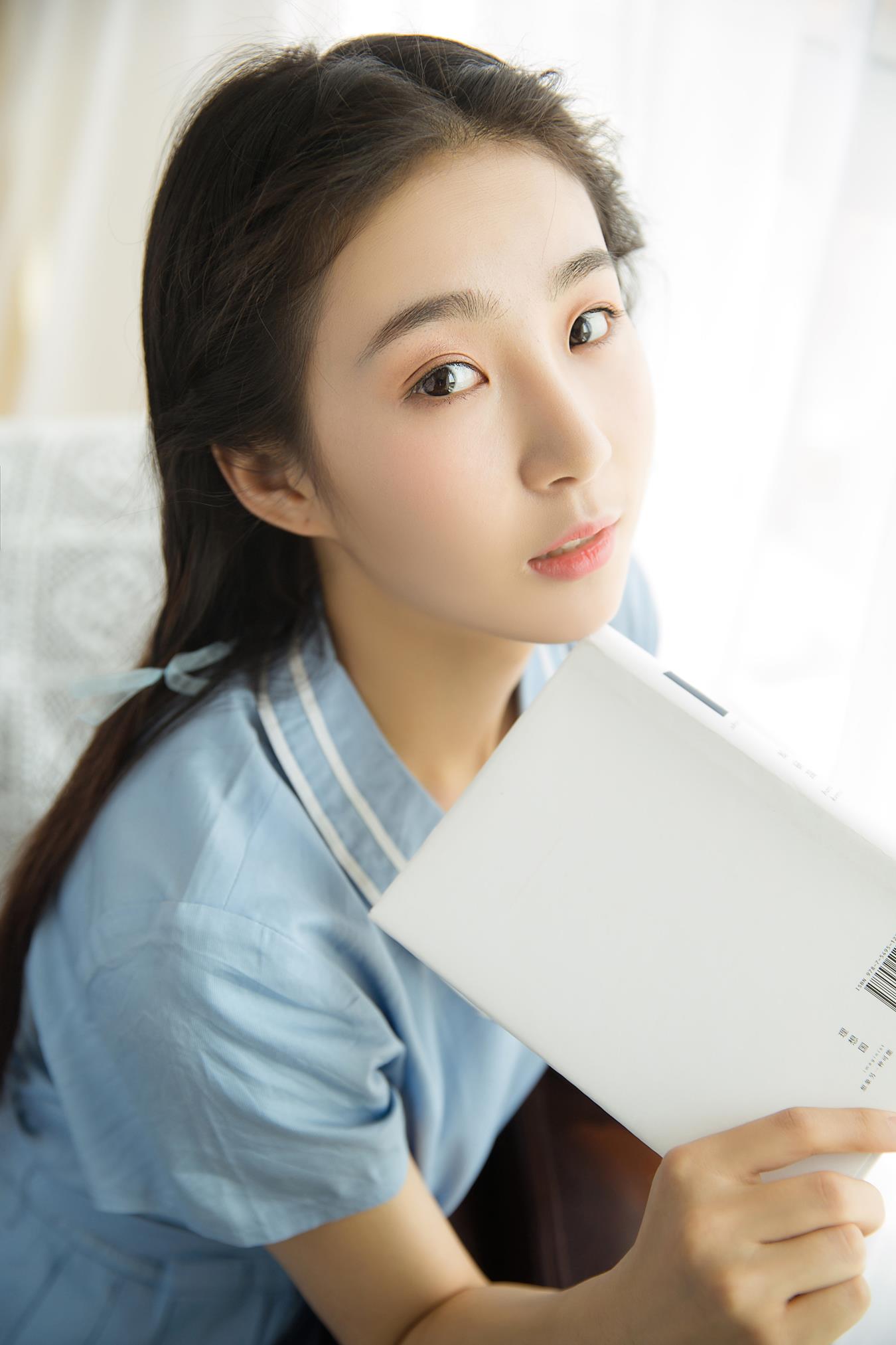 图片[32]-[YALAYI雅拉伊]2022.12.26 NO.994 如影相随[37+1P] – 速更版-美库