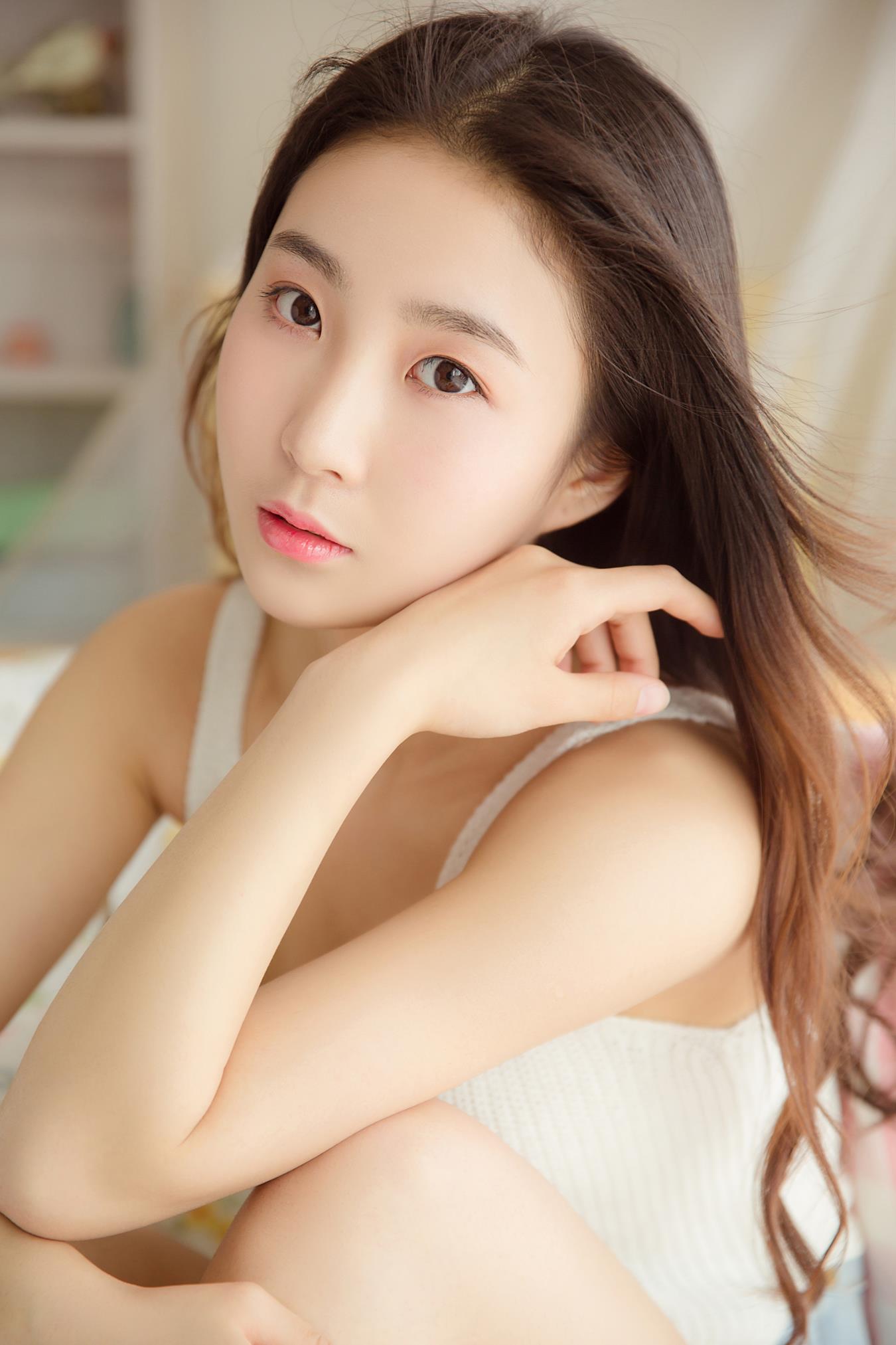 图片[36]-[YALAYI雅拉伊]2022.12.26 NO.994 如影相随[37+1P] – 速更版-美库