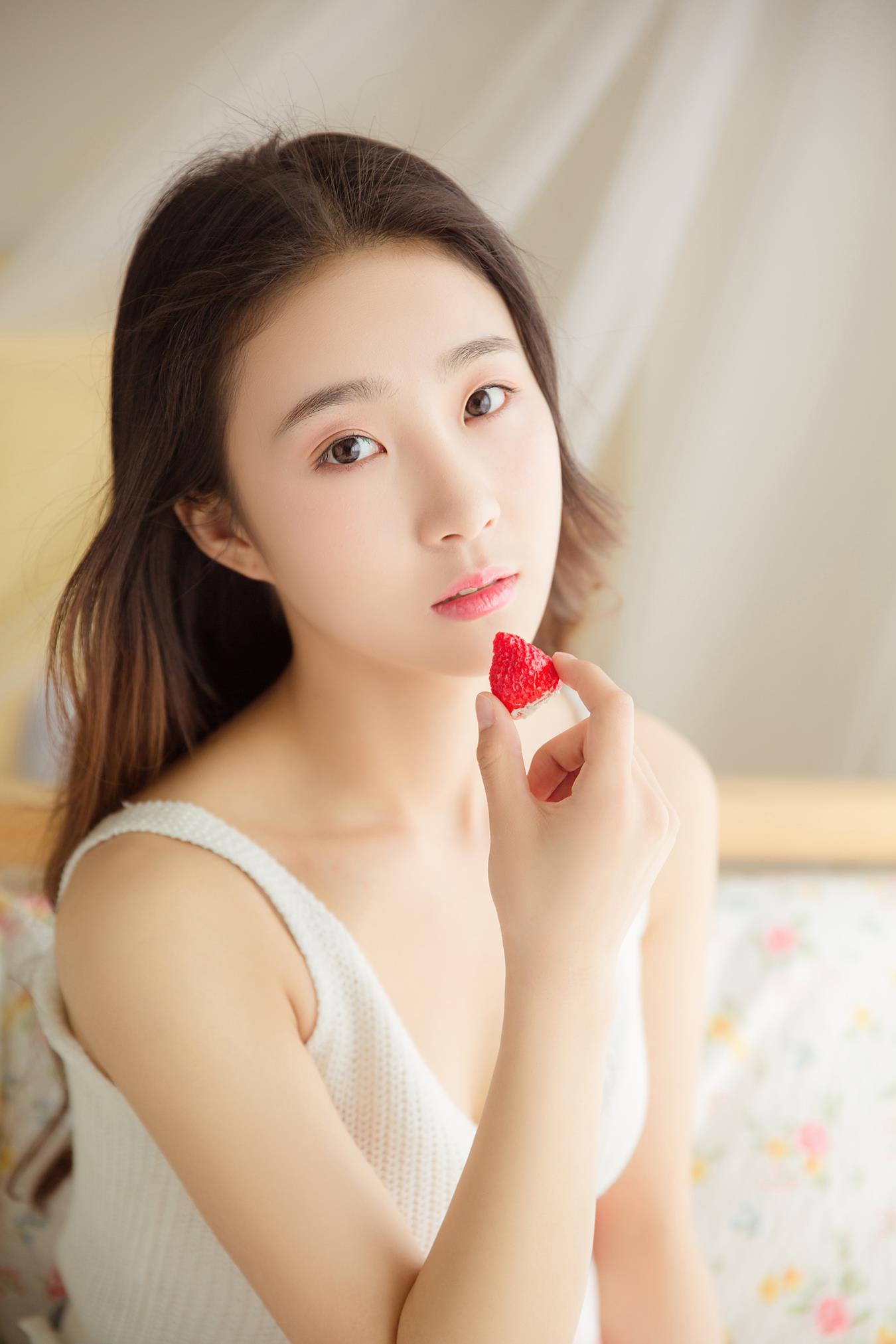 图片[38]-[YALAYI雅拉伊]2022.12.26 NO.994 如影相随[37+1P] – 速更版-美库