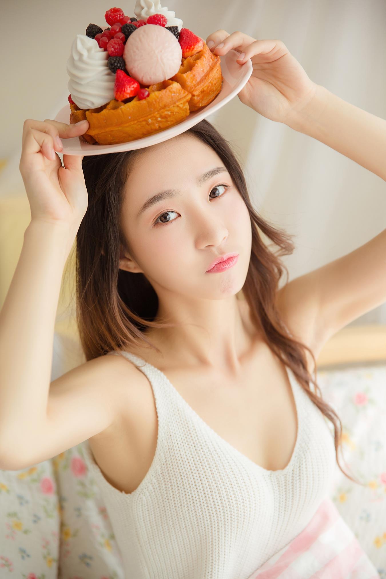 图片[39]-[YALAYI雅拉伊]2022.12.26 NO.994 如影相随[37+1P] – 速更版-美库