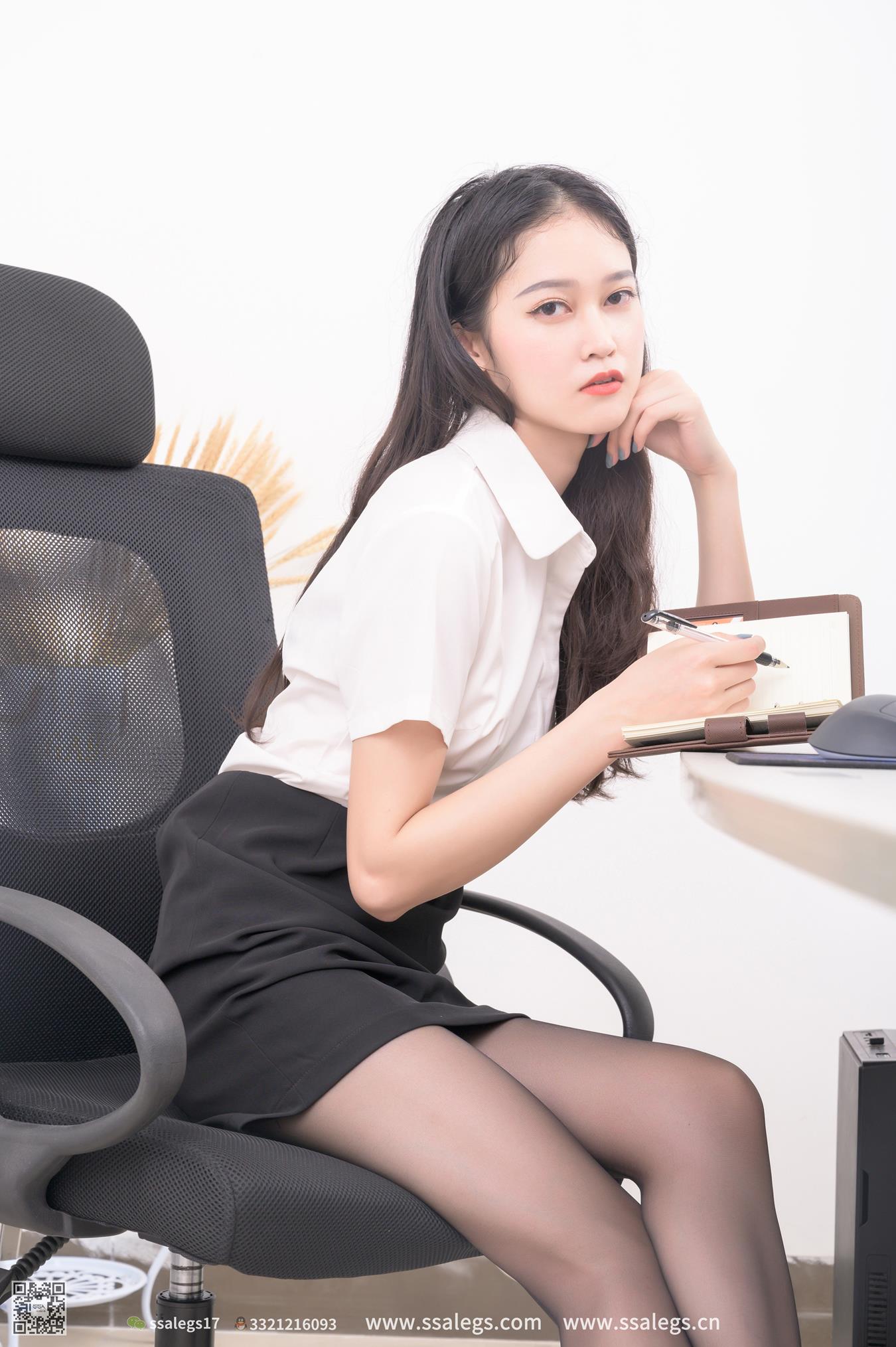 图片[99]-[SSA丝社]超清写真 NO.488 漫漫（上）[98P] – 速更版-美库