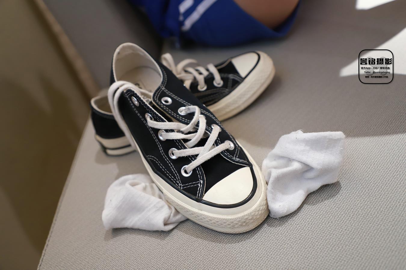 图片[77]-誉铭传媒袜足摄影 2022.618专享作品2 [108P] – 速更版-美库