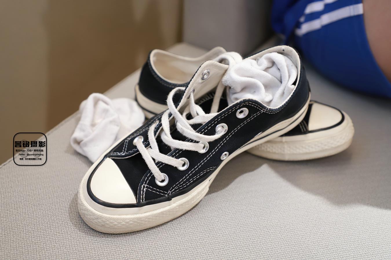 图片[78]-誉铭传媒袜足摄影 2022.618专享作品2 [108P] – 速更版-美库