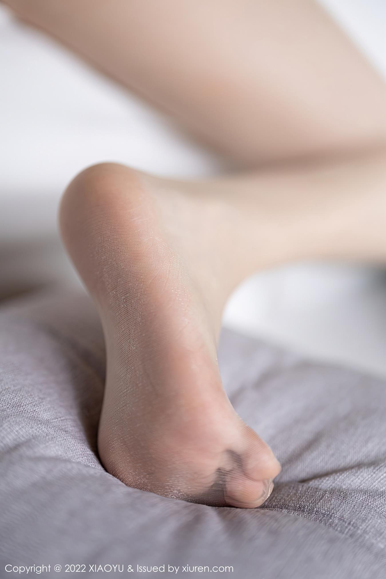 图片[14]-[XIAOYU语画界]2022.12.13 VOL.924 徐莉芝Booty[24+1P] – 速更版-美库