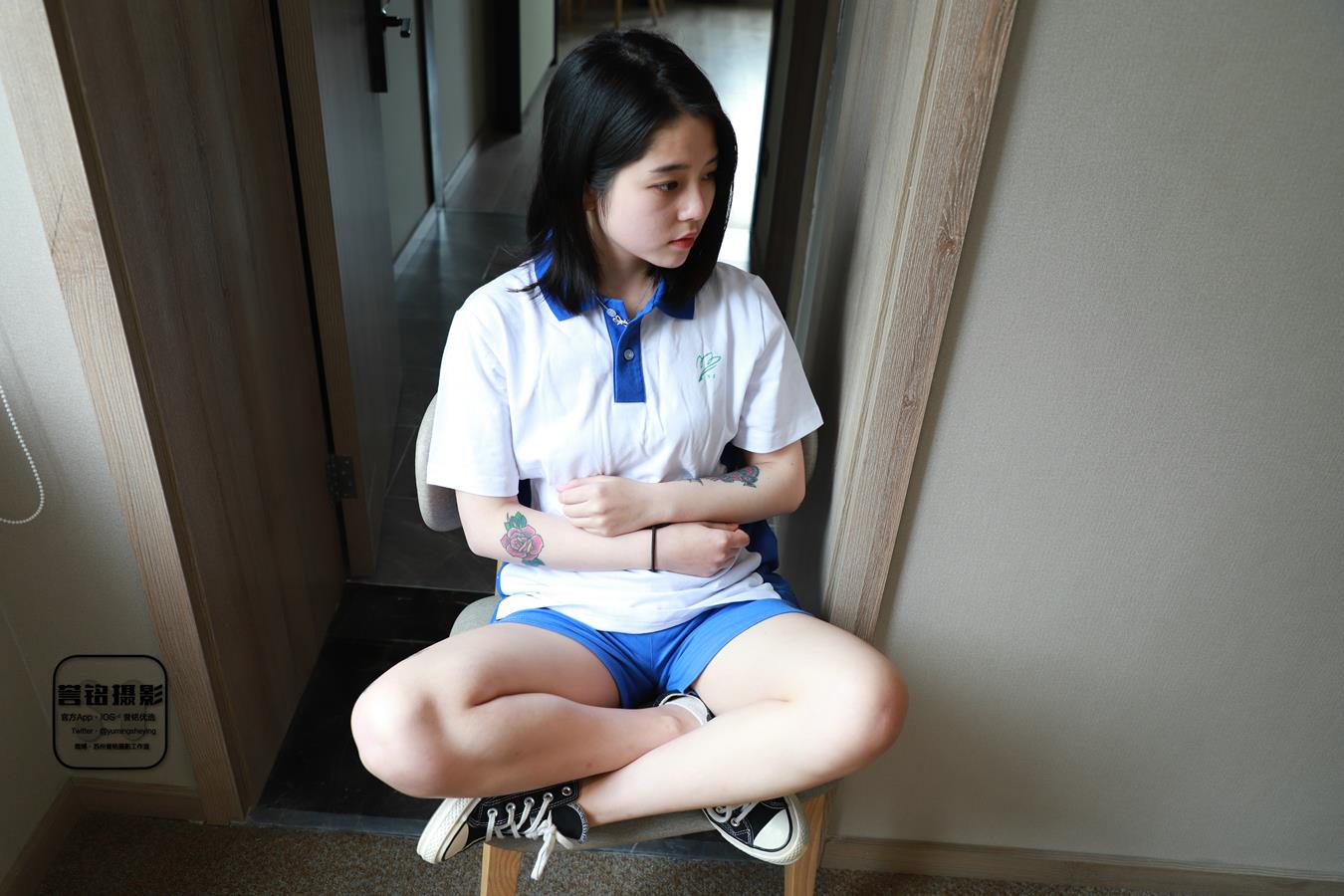 图片[95]-誉铭传媒袜足摄影 2022.618专享作品2 [108P] – 速更版-美库