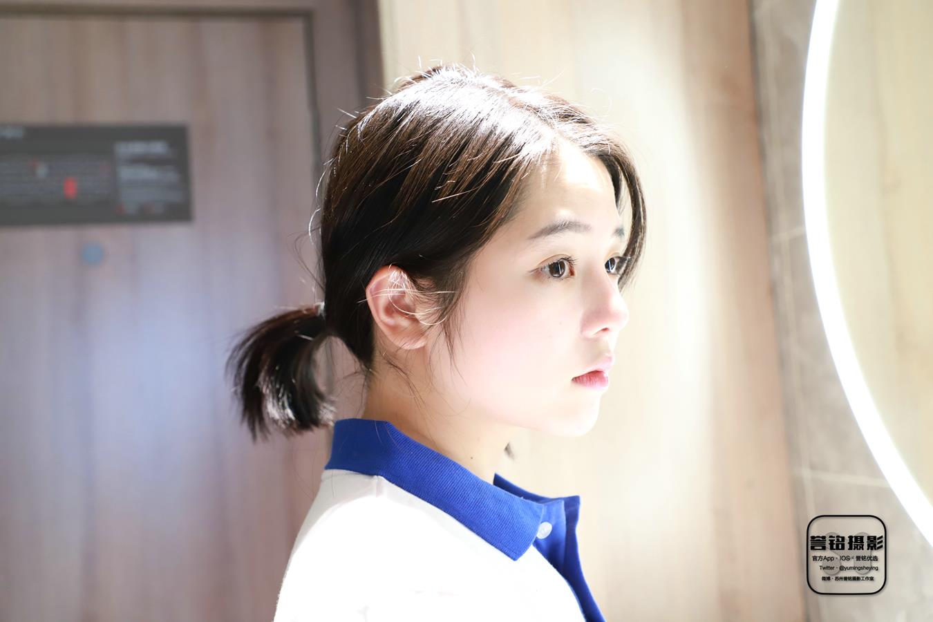 图片[97]-誉铭传媒袜足摄影 2022.618专享作品2 [108P] – 速更版-美库