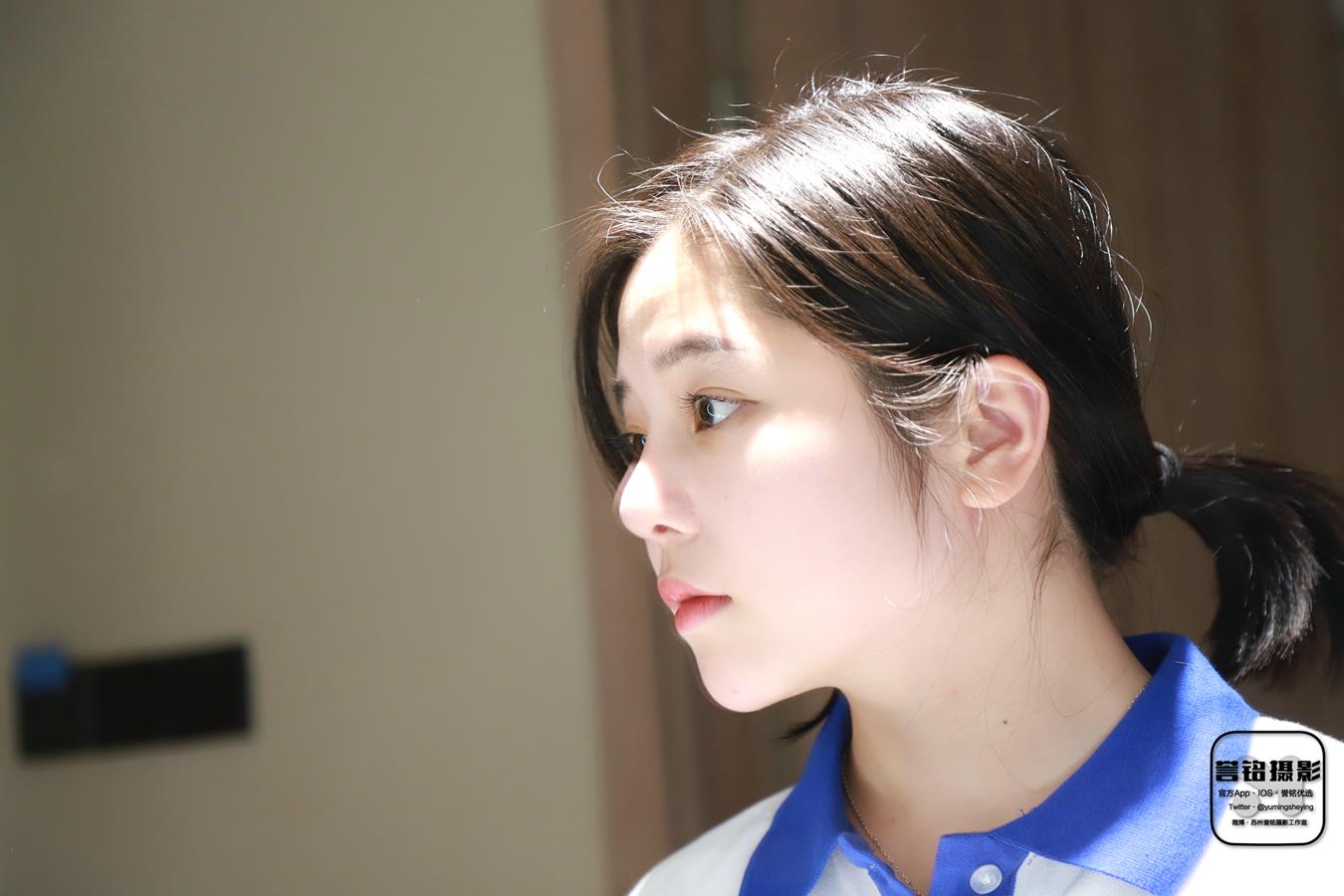 图片[98]-誉铭传媒袜足摄影 2022.618专享作品2 [108P] – 速更版-美库