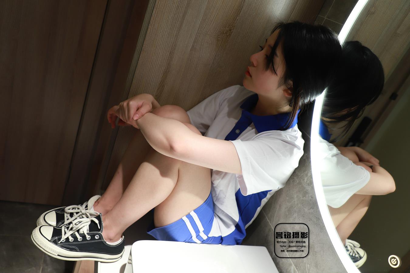 图片[99]-誉铭传媒袜足摄影 2022.618专享作品2 [108P] – 速更版-美库