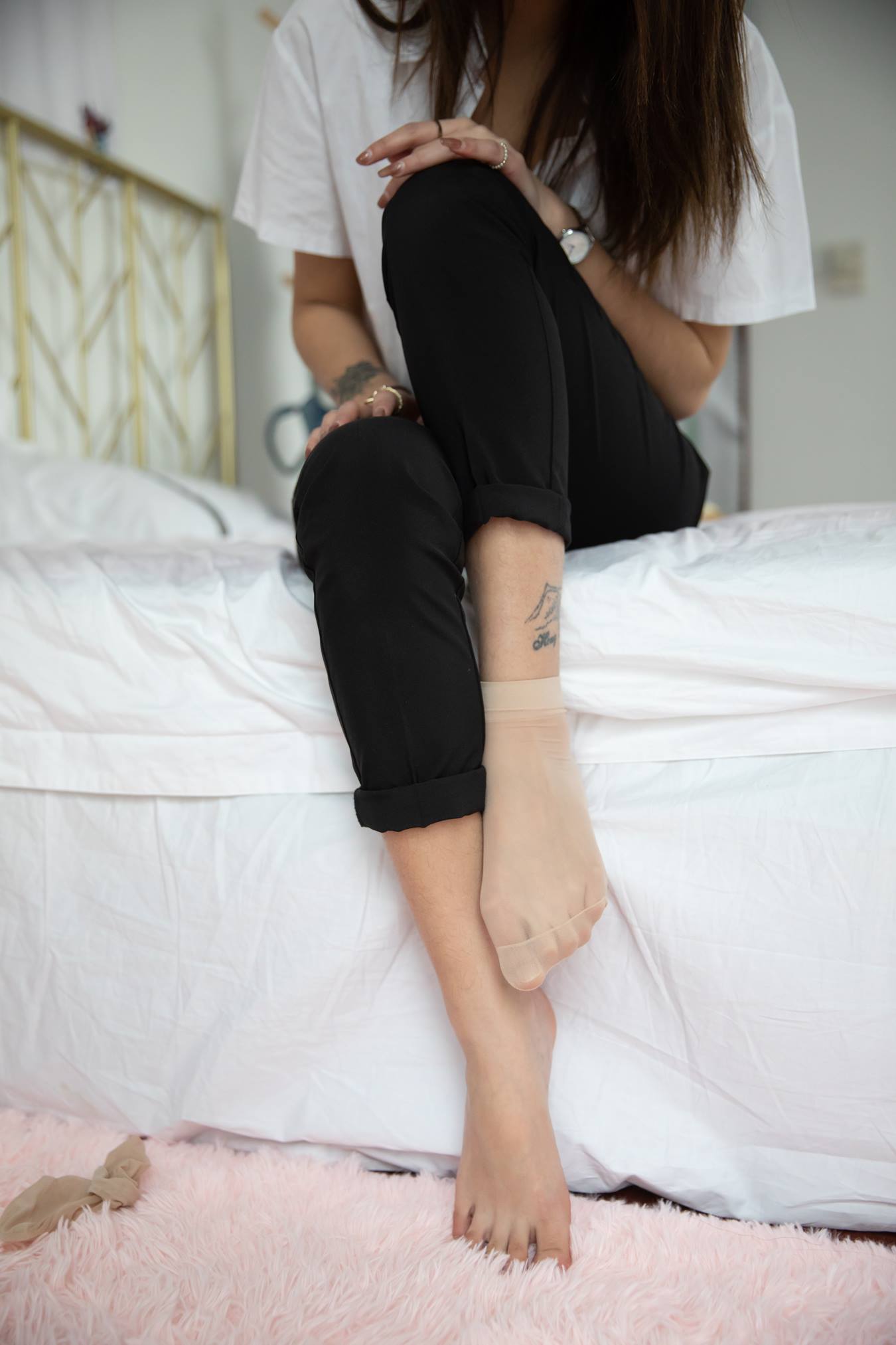 图片[24]-物恋传媒 NO.662 言言-雪语纷飞 (2) [80P] – 速更版-美库