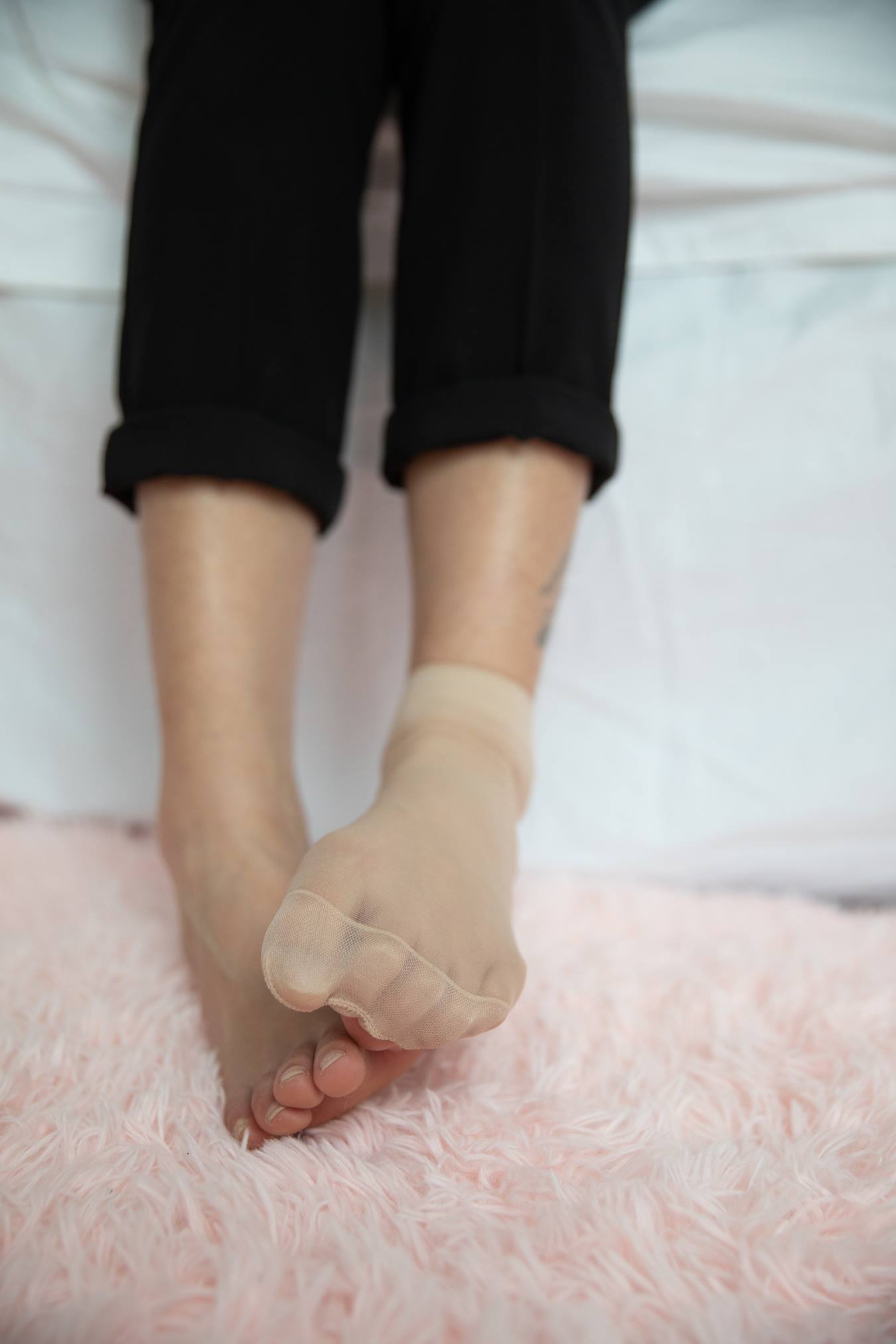 图片[29]-物恋传媒 NO.662 言言-雪语纷飞 (2) [80P] – 速更版-美库