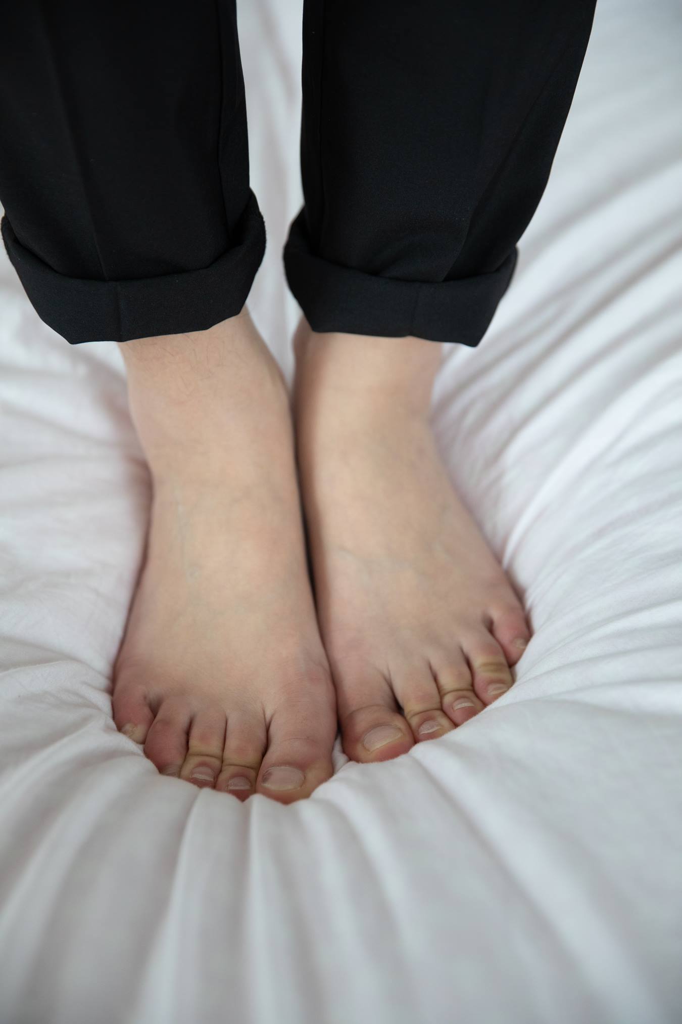 图片[48]-物恋传媒 NO.662 言言-雪语纷飞 (2) [80P] – 速更版-美库