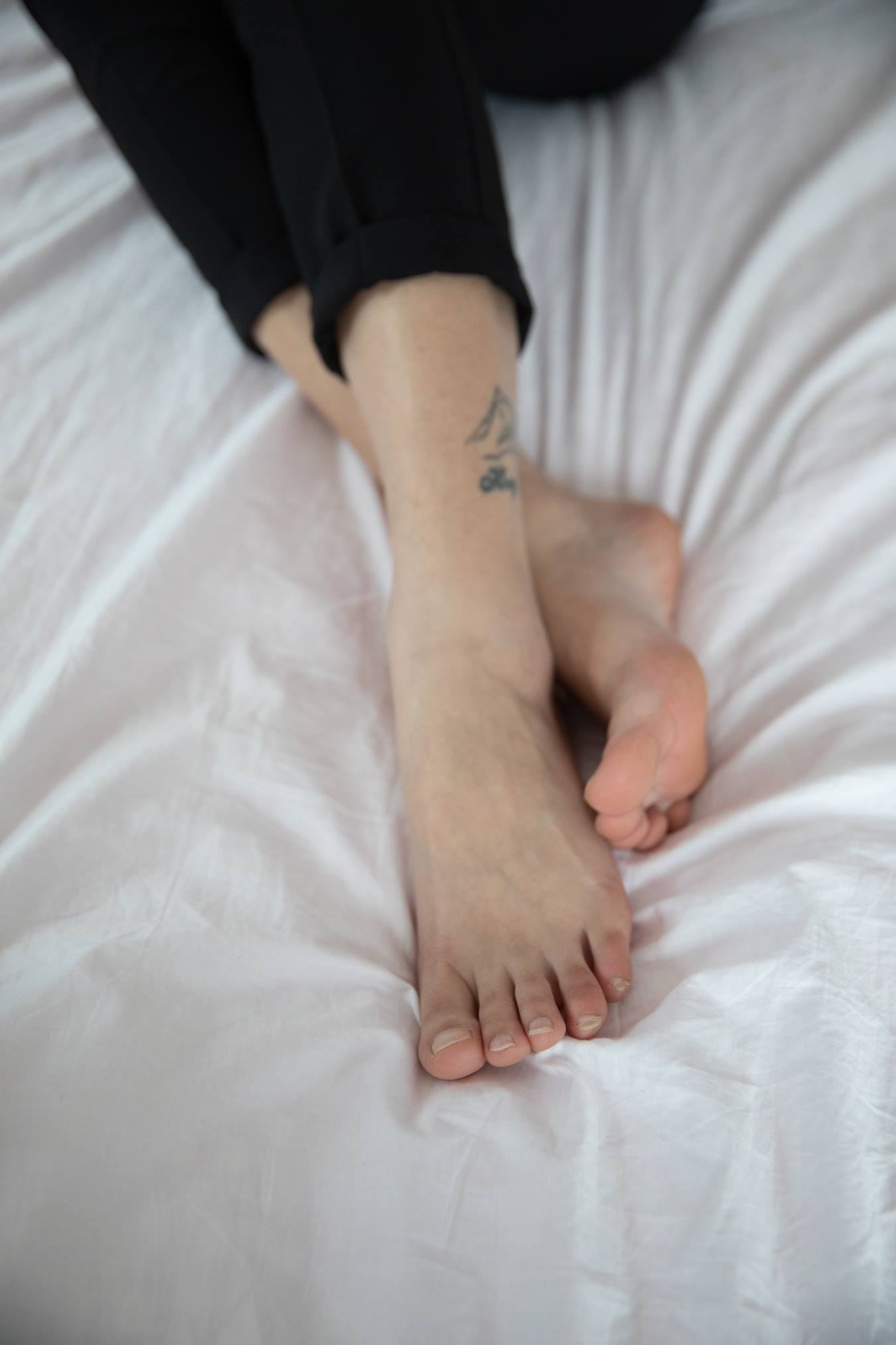 图片[53]-物恋传媒 NO.662 言言-雪语纷飞 (2) [80P] – 速更版-美库