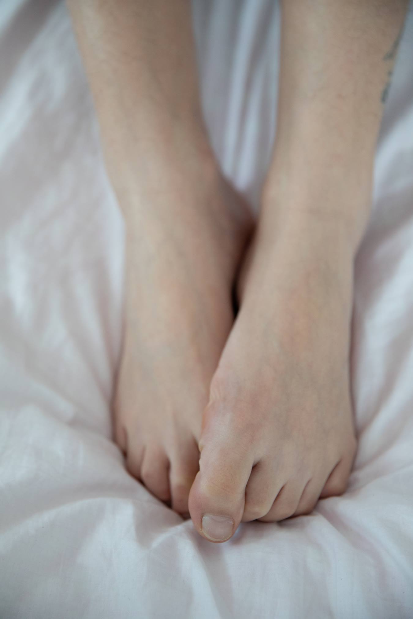 图片[61]-物恋传媒 NO.662 言言-雪语纷飞 (2) [80P] – 速更版-美库