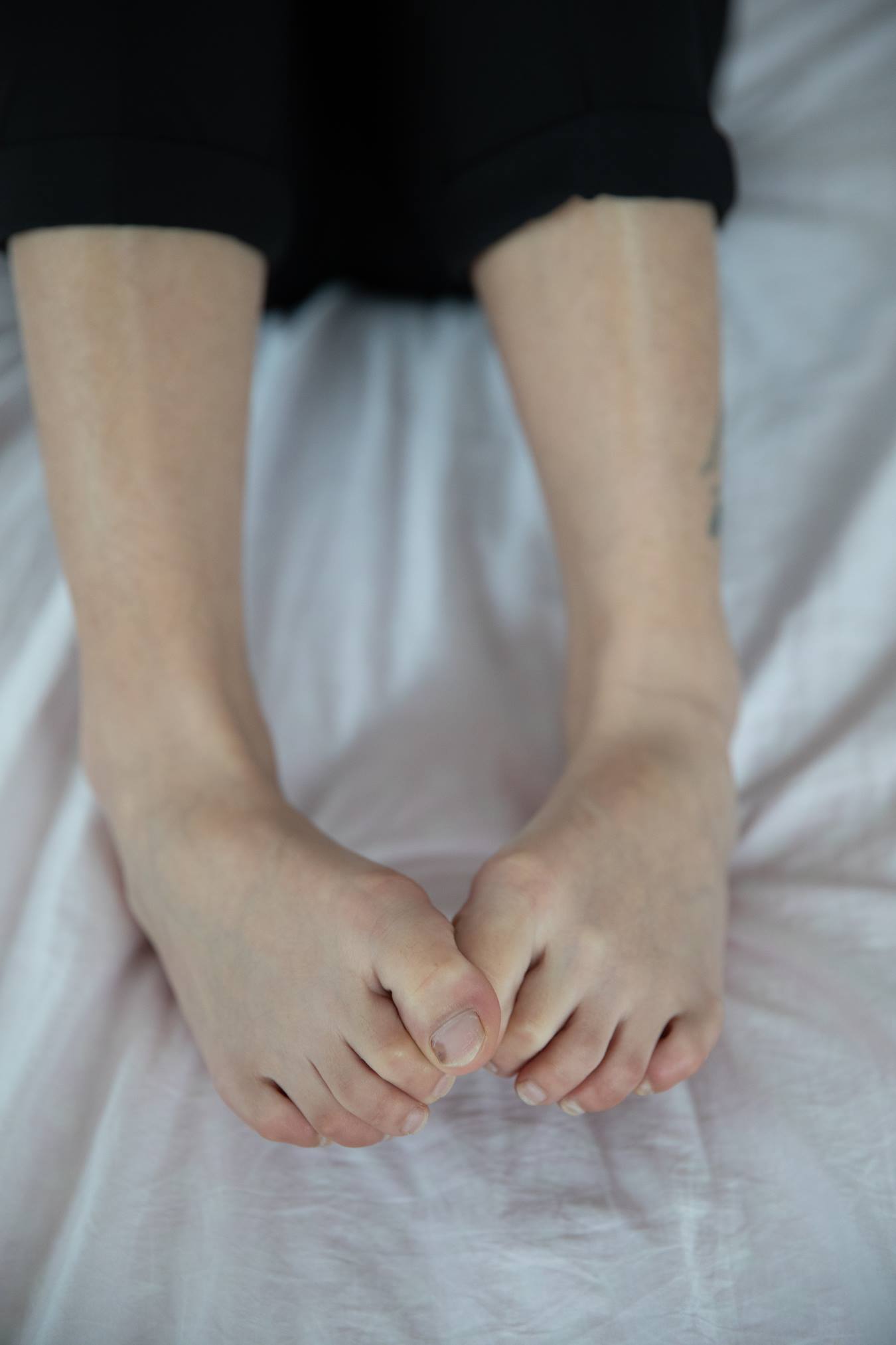 图片[65]-物恋传媒 NO.662 言言-雪语纷飞 (2) [80P] – 速更版-美库