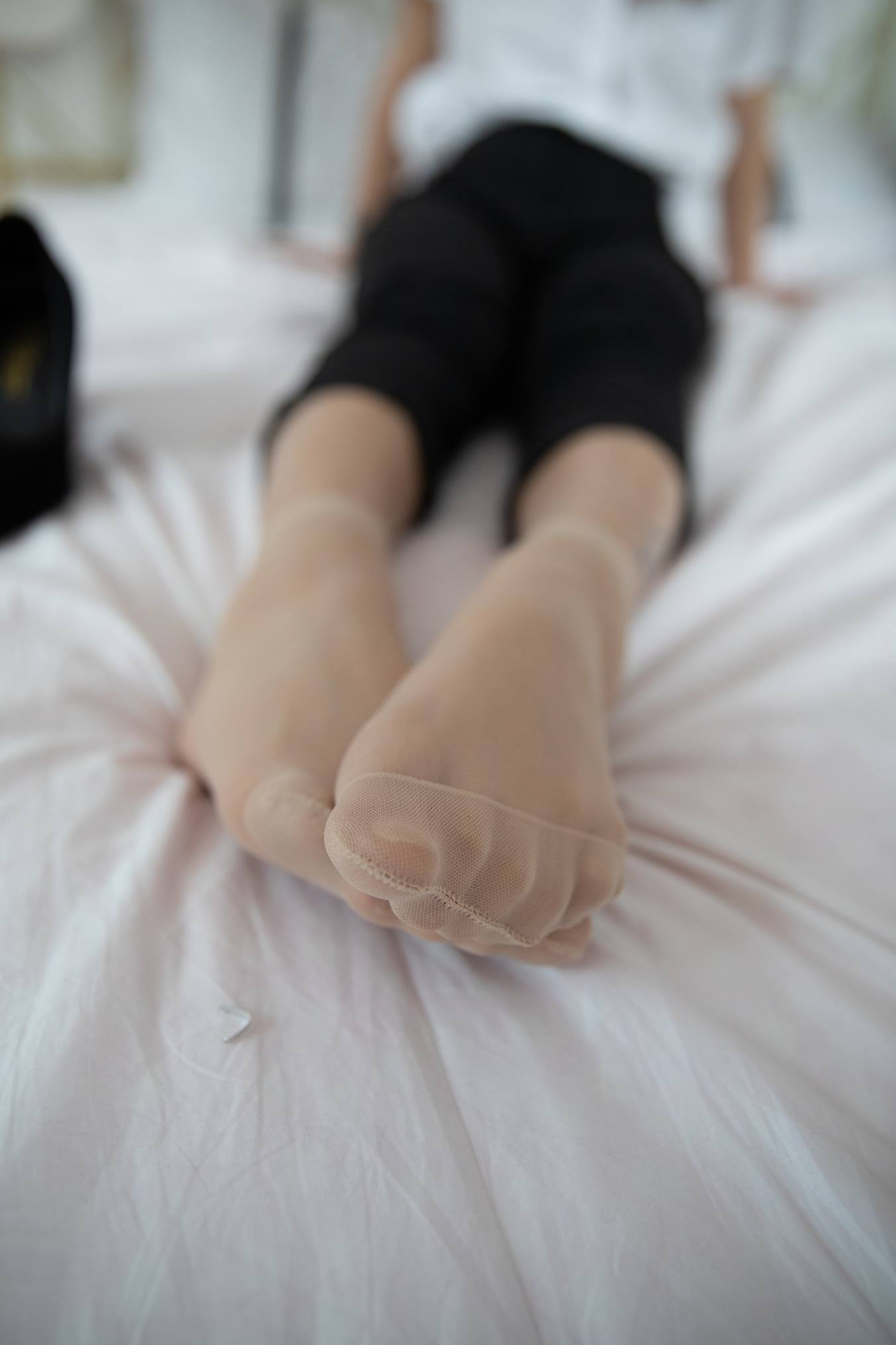 图片[72]-物恋传媒 NO.662 言言-雪语纷飞 (1) [84P] – 速更版-美库