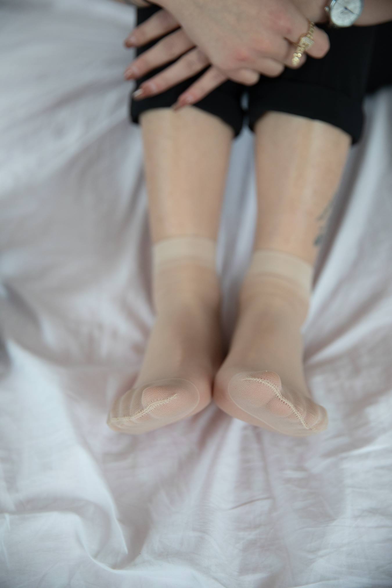 图片[74]-物恋传媒 NO.662 言言-雪语纷飞 (1) [84P] – 速更版-美库