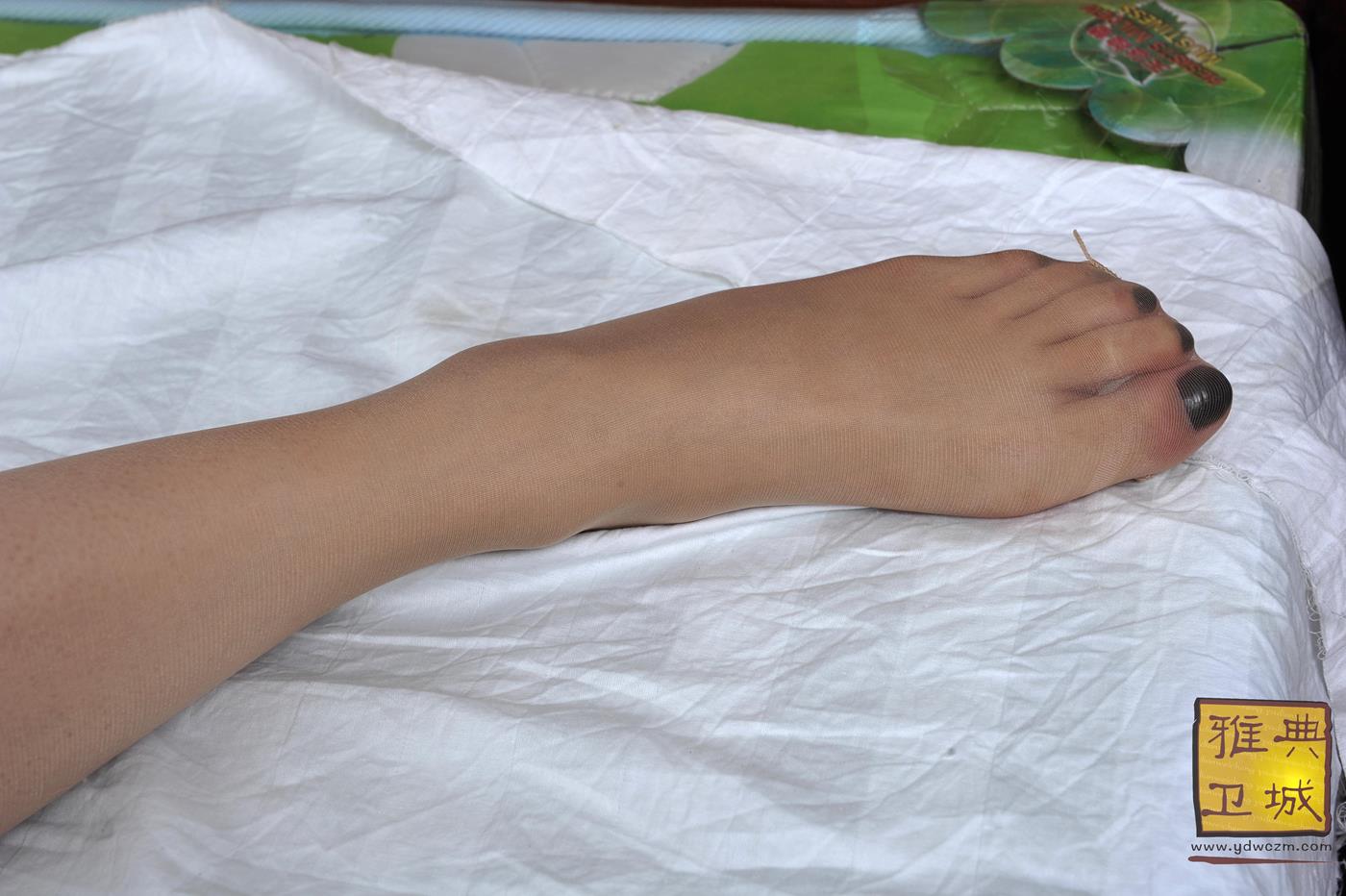 图片[52]-雅典卫城 爱美的女孩 2010-040 (2) [100P] – 速更版-美库