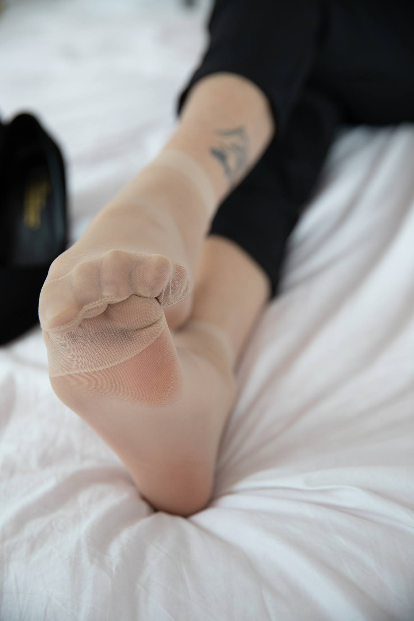 图片[77]-物恋传媒 NO.662 言言-雪语纷飞 (1) [84P] – 速更版-美库