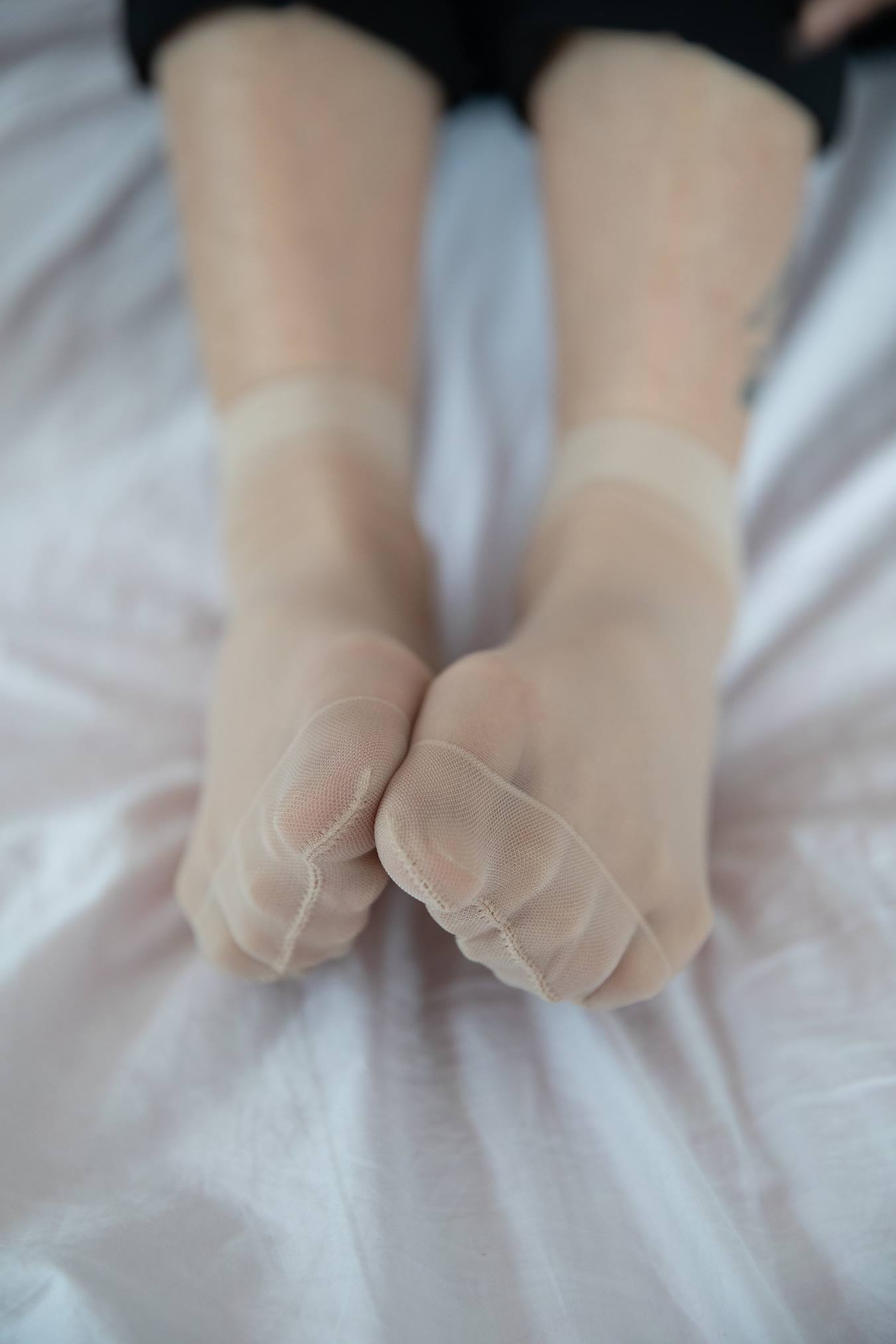 图片[82]-物恋传媒 NO.662 言言-雪语纷飞 (1) [84P] – 速更版-美库