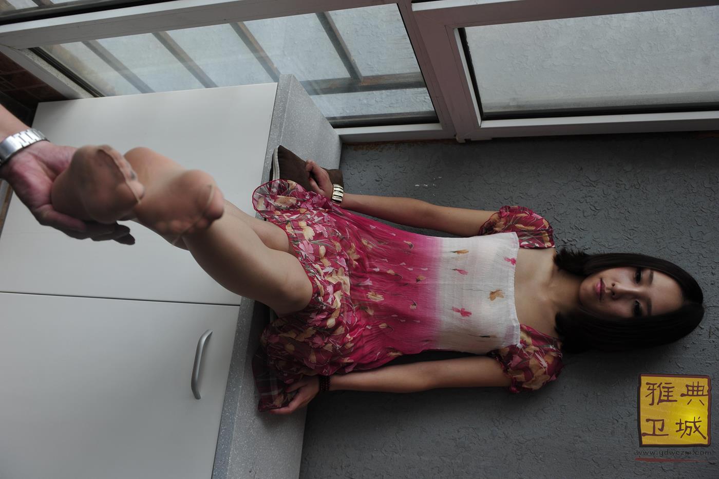 图片[85]-雅典卫城 爱美的女孩 2010-040 (2) [100P] – 速更版-美库