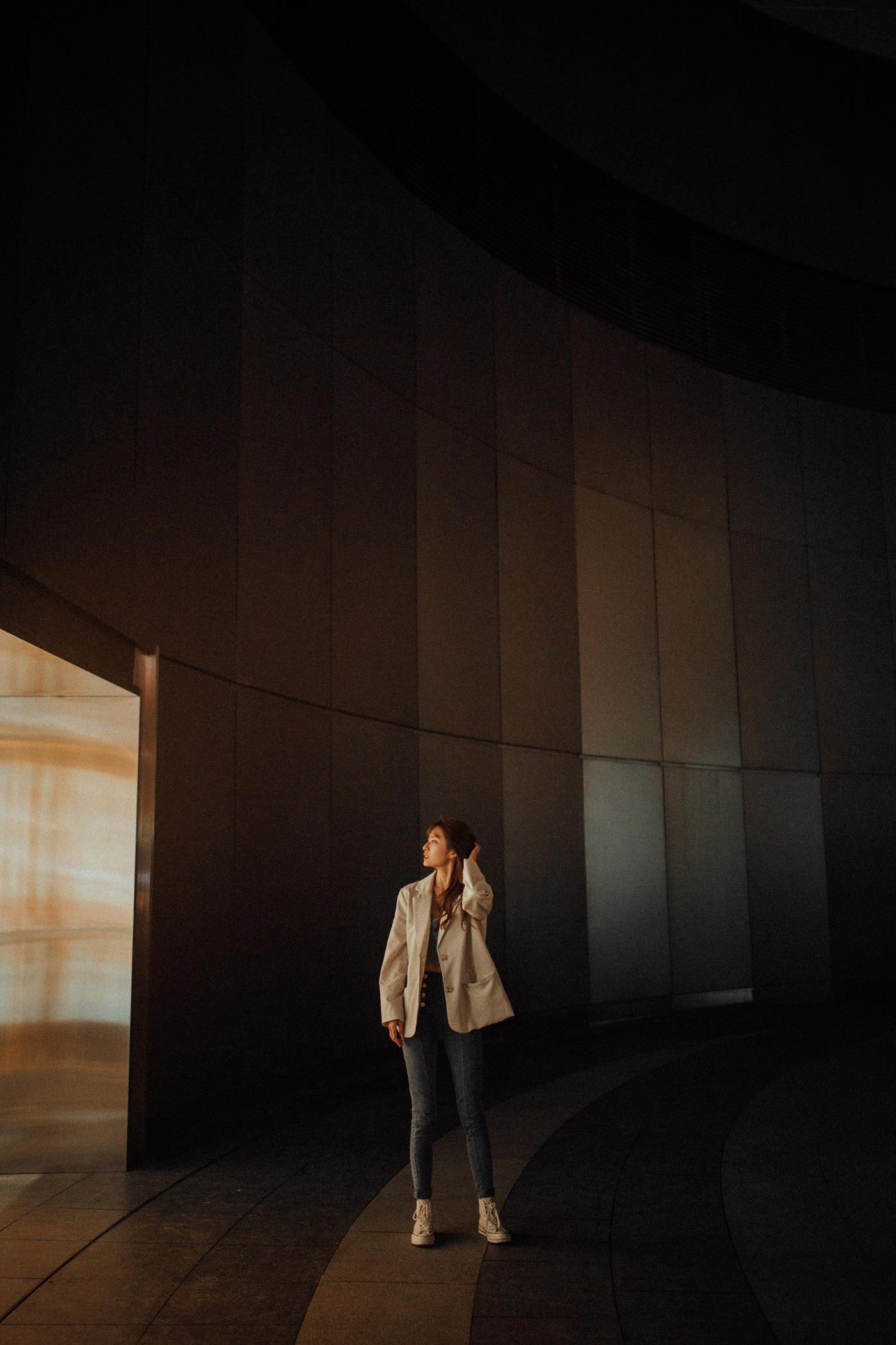 图片[47]-[YITUYU艺图语] 2022.01.26 重庆森林 小于 [47P] – 速更版-美库