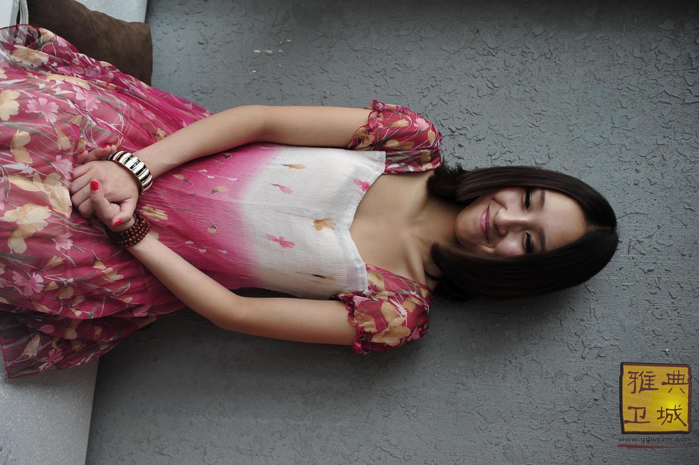 图片[91]-雅典卫城 爱美的女孩 2010-040 (2) [100P] – 速更版-美库