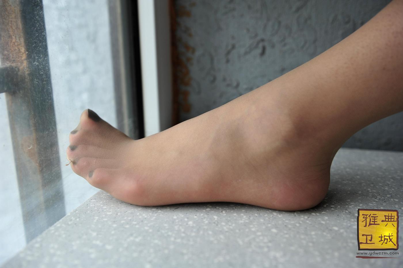 图片[98]-雅典卫城 爱美的女孩 2010-040 (2) [100P] – 速更版-美库