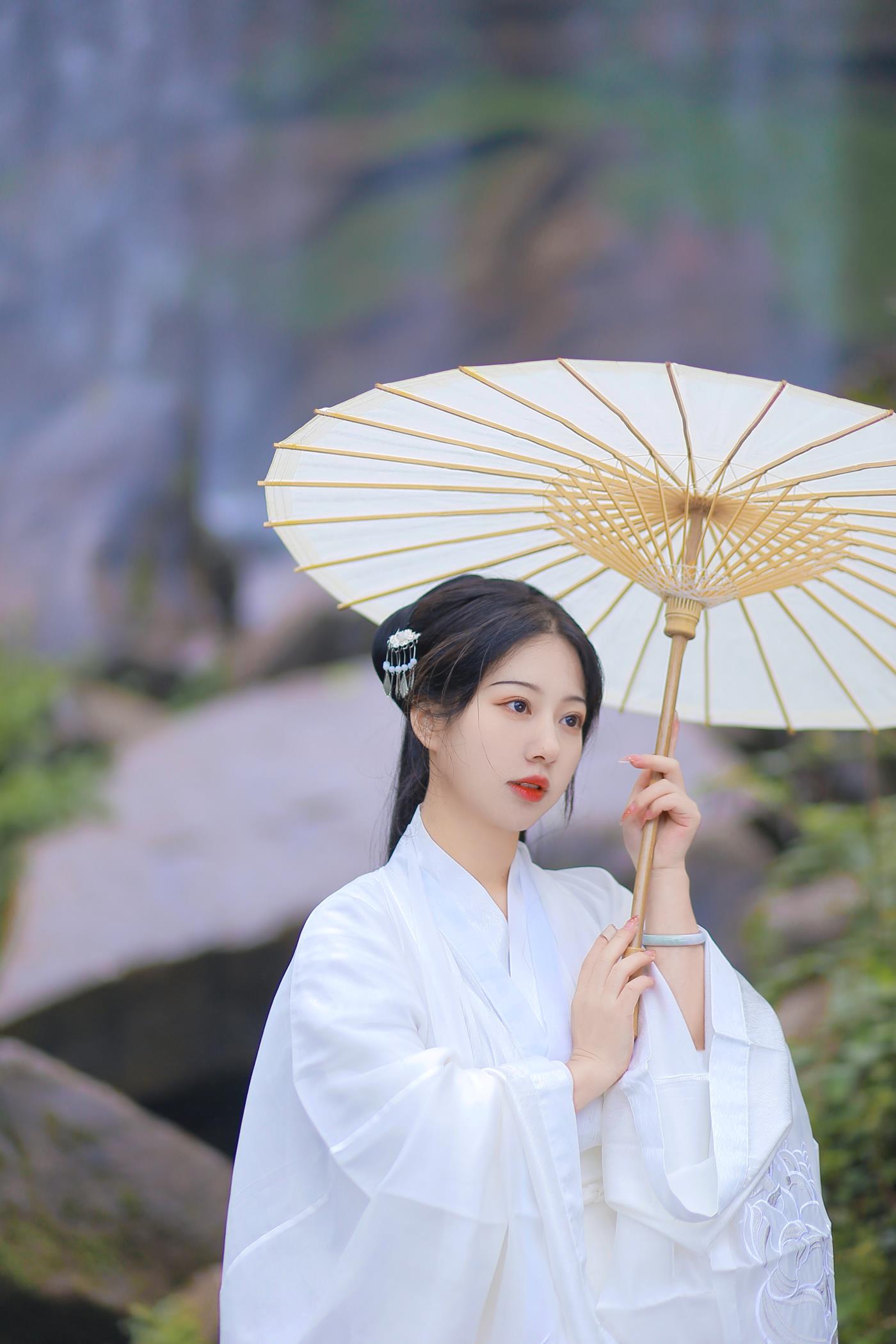 图片[10]-[YITUYU艺图语] 2022.01.27 水龙吟 小拾柒 [36P] – 速更版-美库