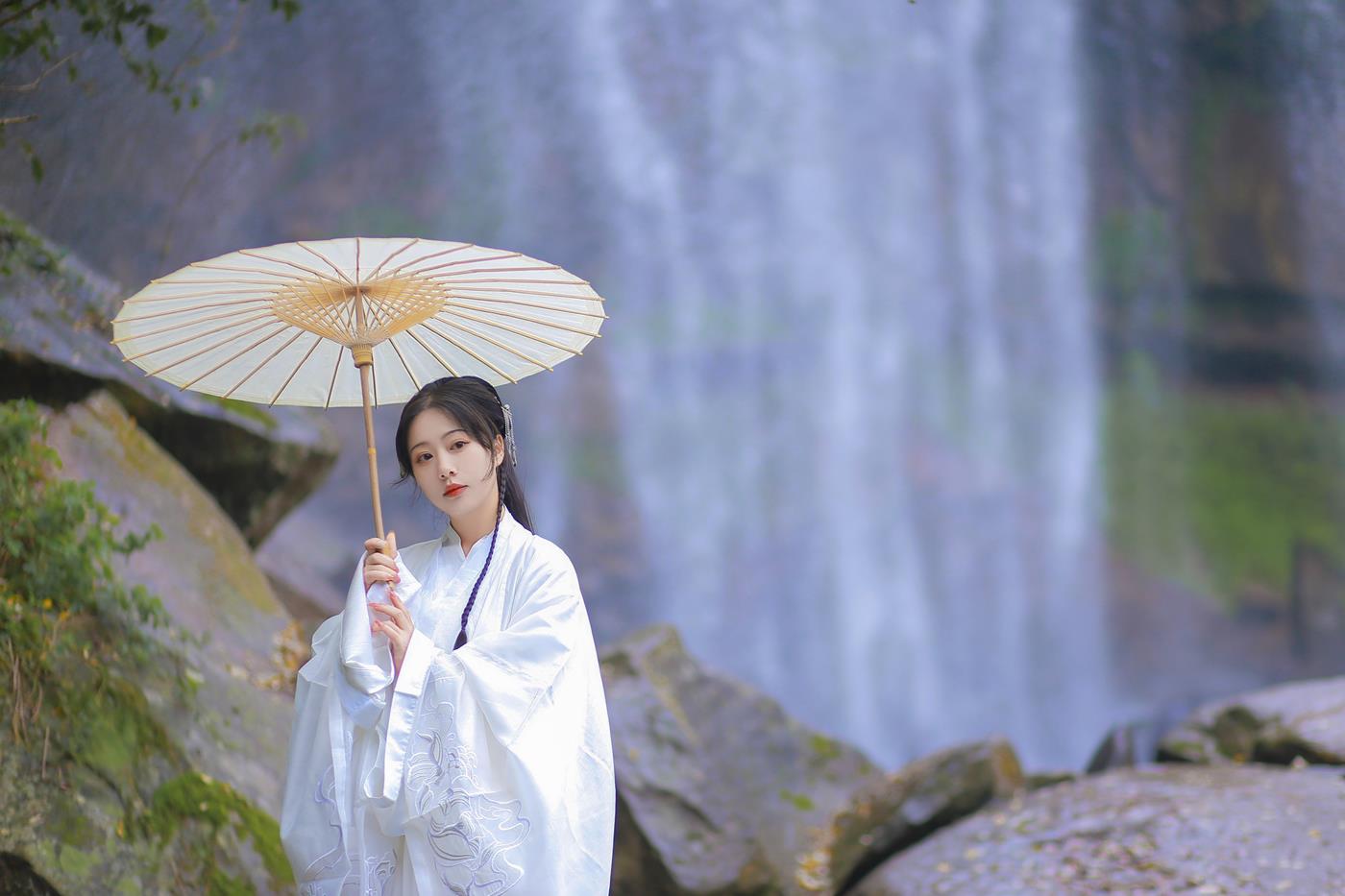 图片[14]-[YITUYU艺图语] 2022.01.27 水龙吟 小拾柒 [36P] – 速更版-美库