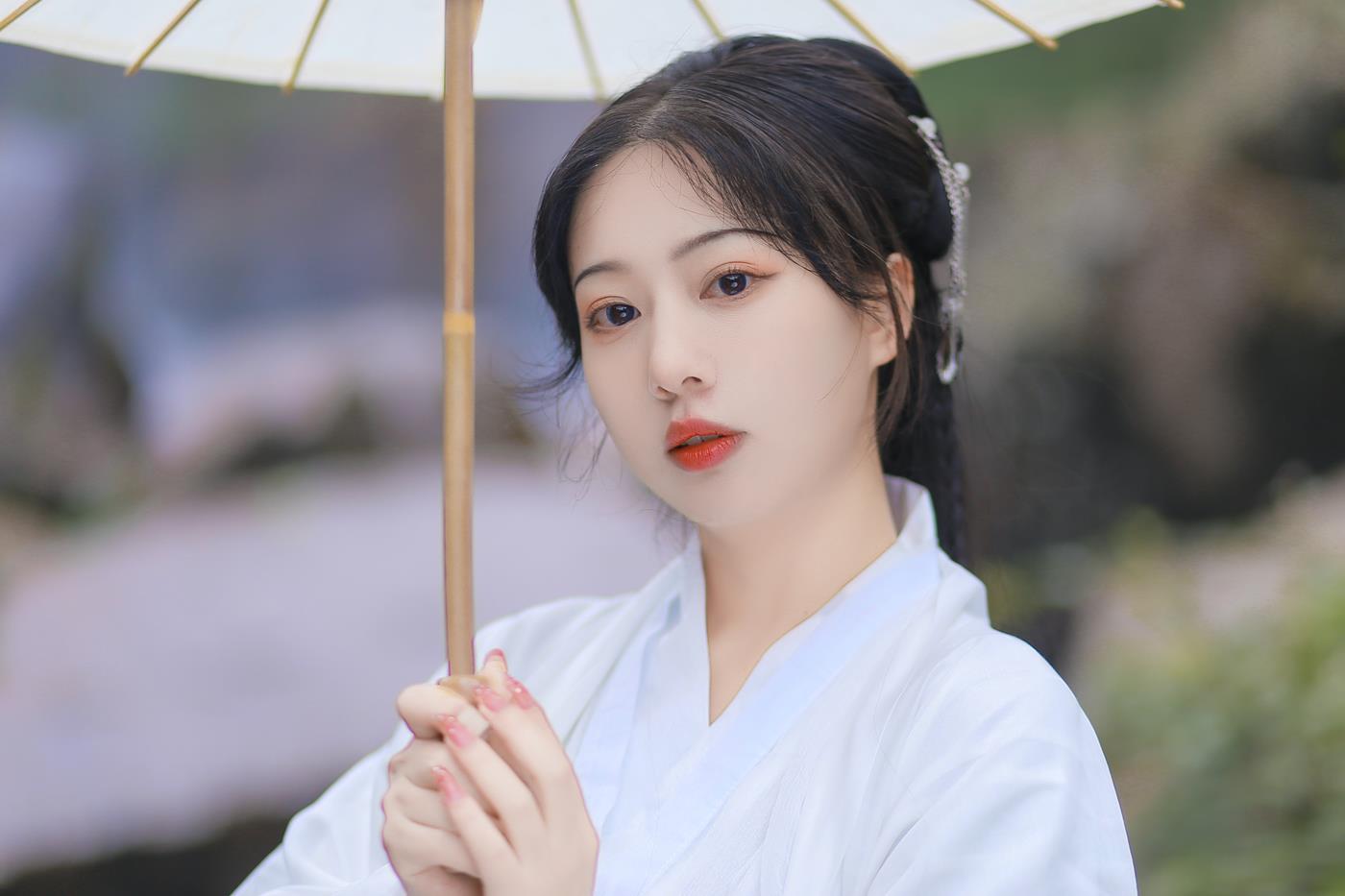 图片[24]-[YITUYU艺图语] 2022.01.27 水龙吟 小拾柒 [36P] – 速更版-美库