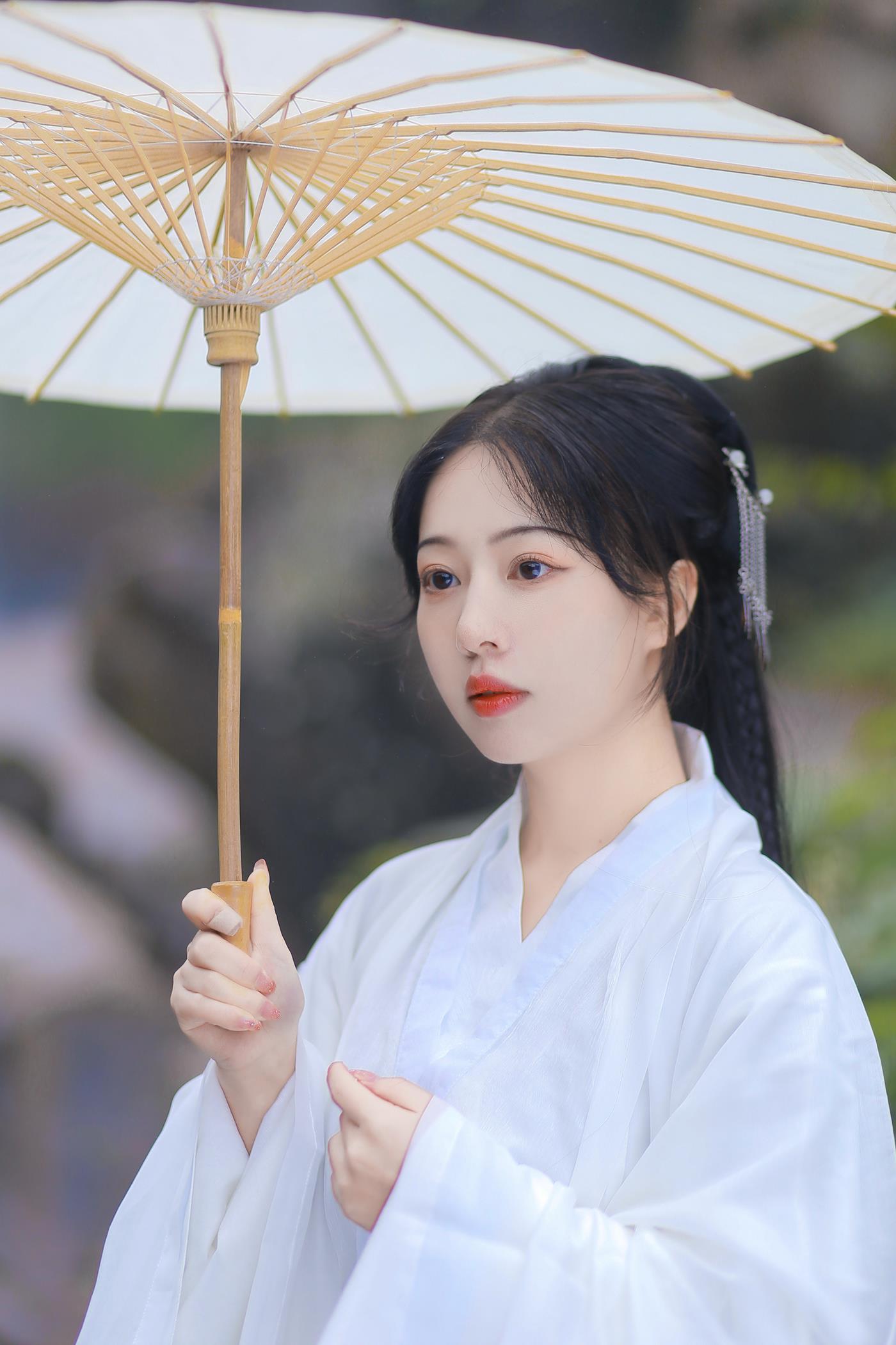 图片[25]-[YITUYU艺图语] 2022.01.27 水龙吟 小拾柒 [36P] – 速更版-美库