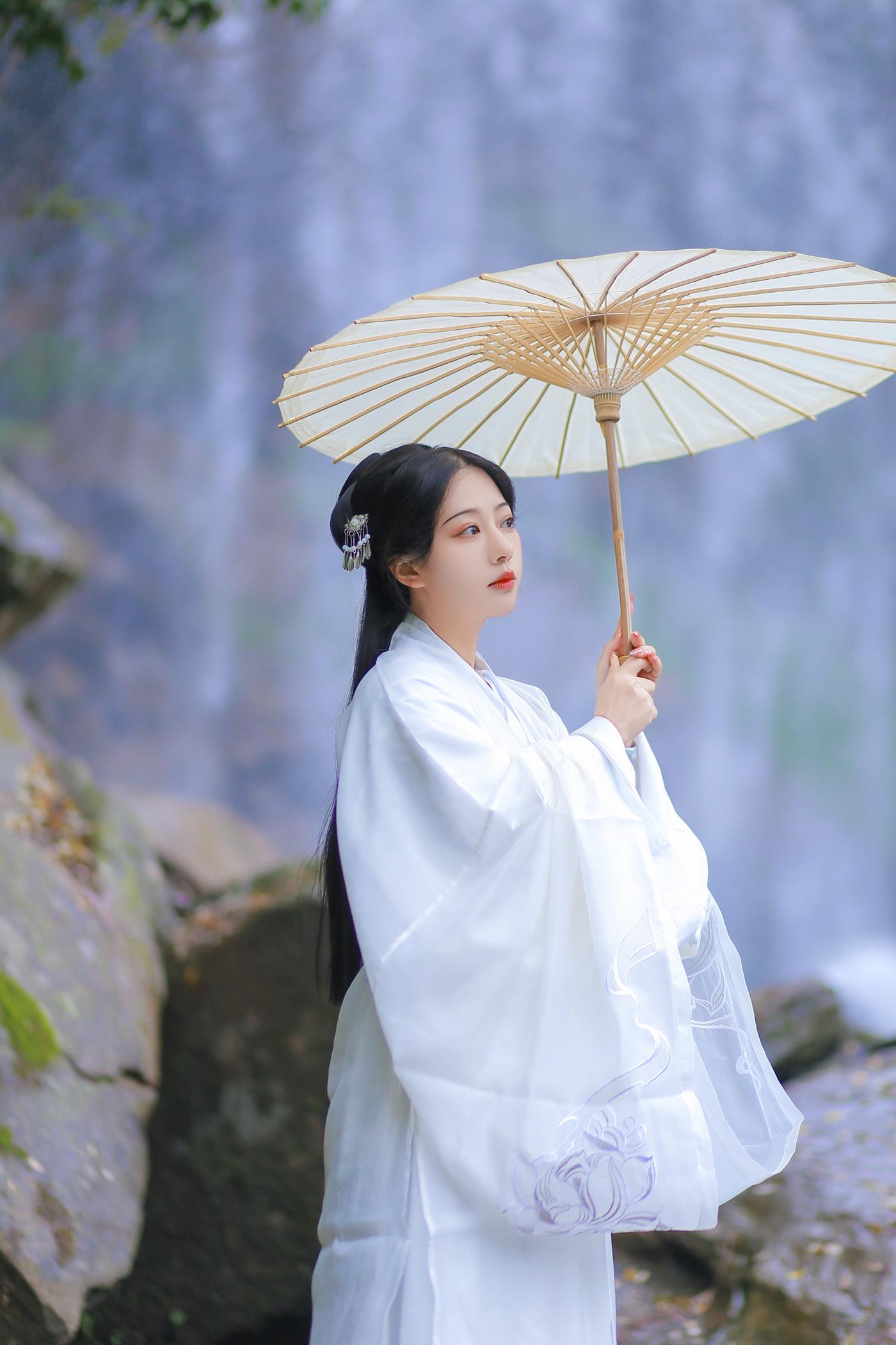 图片[28]-[YITUYU艺图语] 2022.01.27 水龙吟 小拾柒 [36P] – 速更版-美库