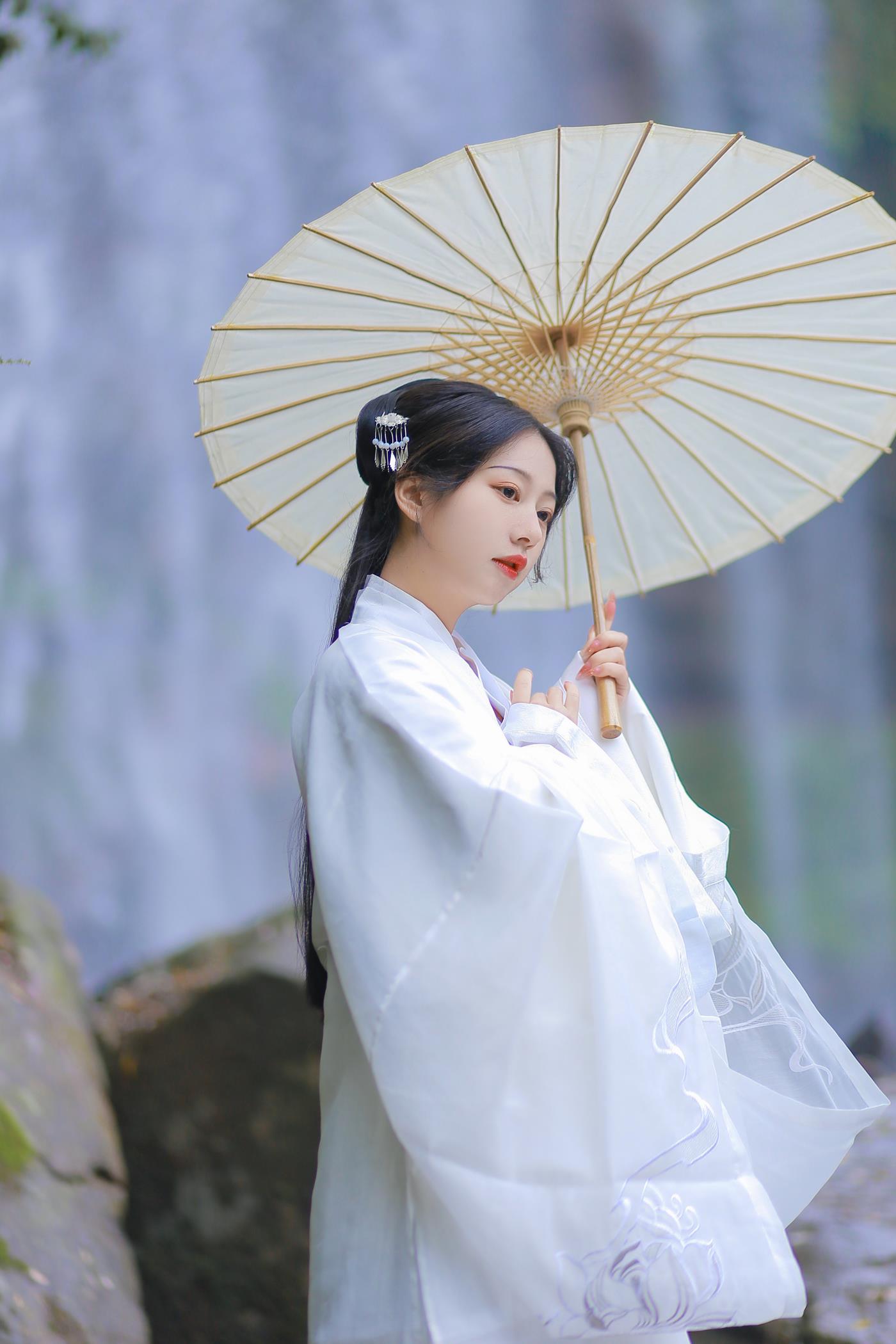 图片[29]-[YITUYU艺图语] 2022.01.27 水龙吟 小拾柒 [36P] – 速更版-美库