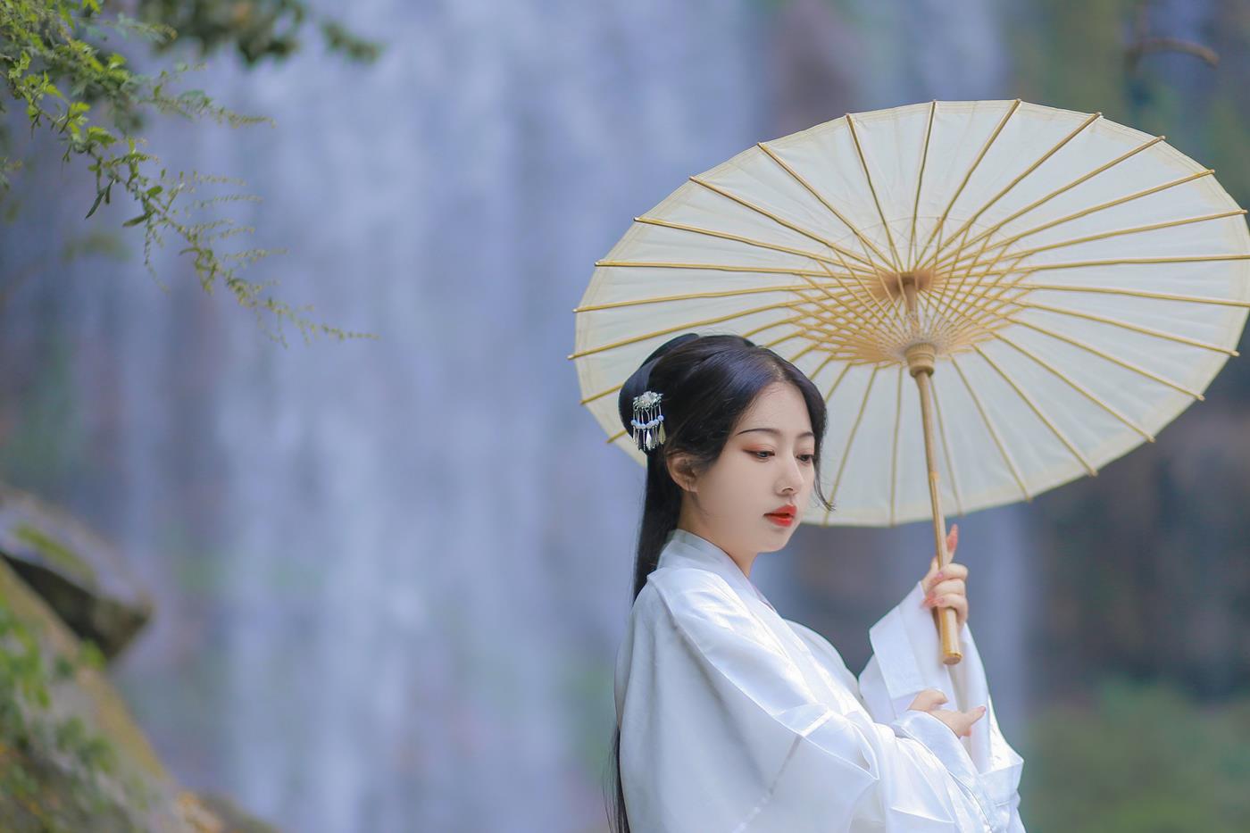 图片[30]-[YITUYU艺图语] 2022.01.27 水龙吟 小拾柒 [36P] – 速更版-美库