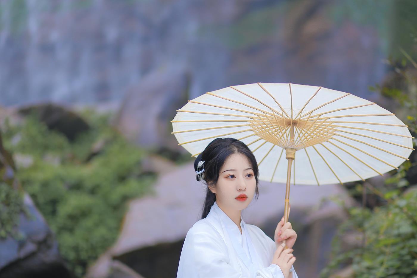 图片[31]-[YITUYU艺图语] 2022.01.27 水龙吟 小拾柒 [36P] – 速更版-美库