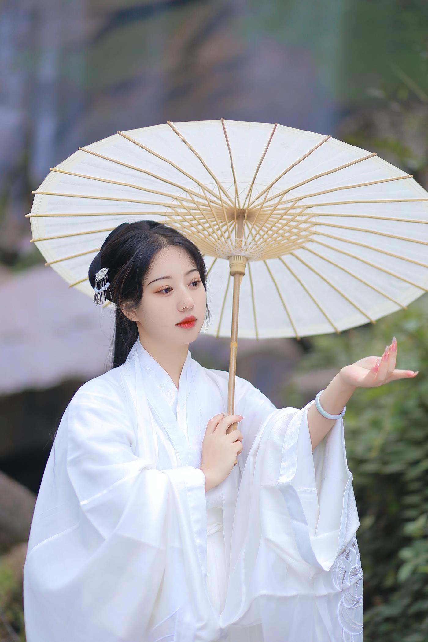 图片[36]-[YITUYU艺图语] 2022.01.27 水龙吟 小拾柒 [36P] – 速更版-美库