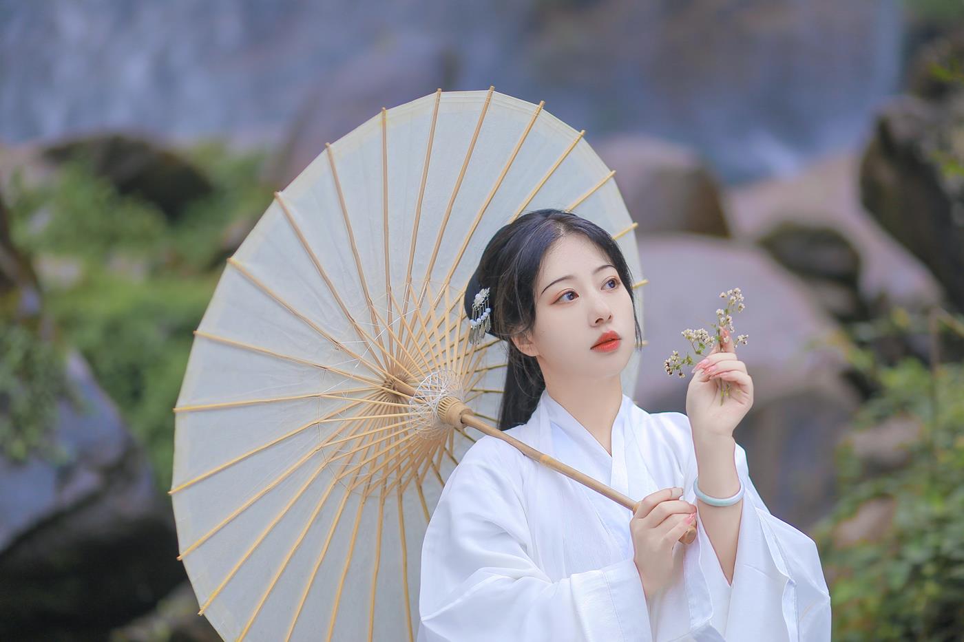 图片[37]-[YITUYU艺图语] 2022.01.27 水龙吟 小拾柒 [36P] – 速更版-美库