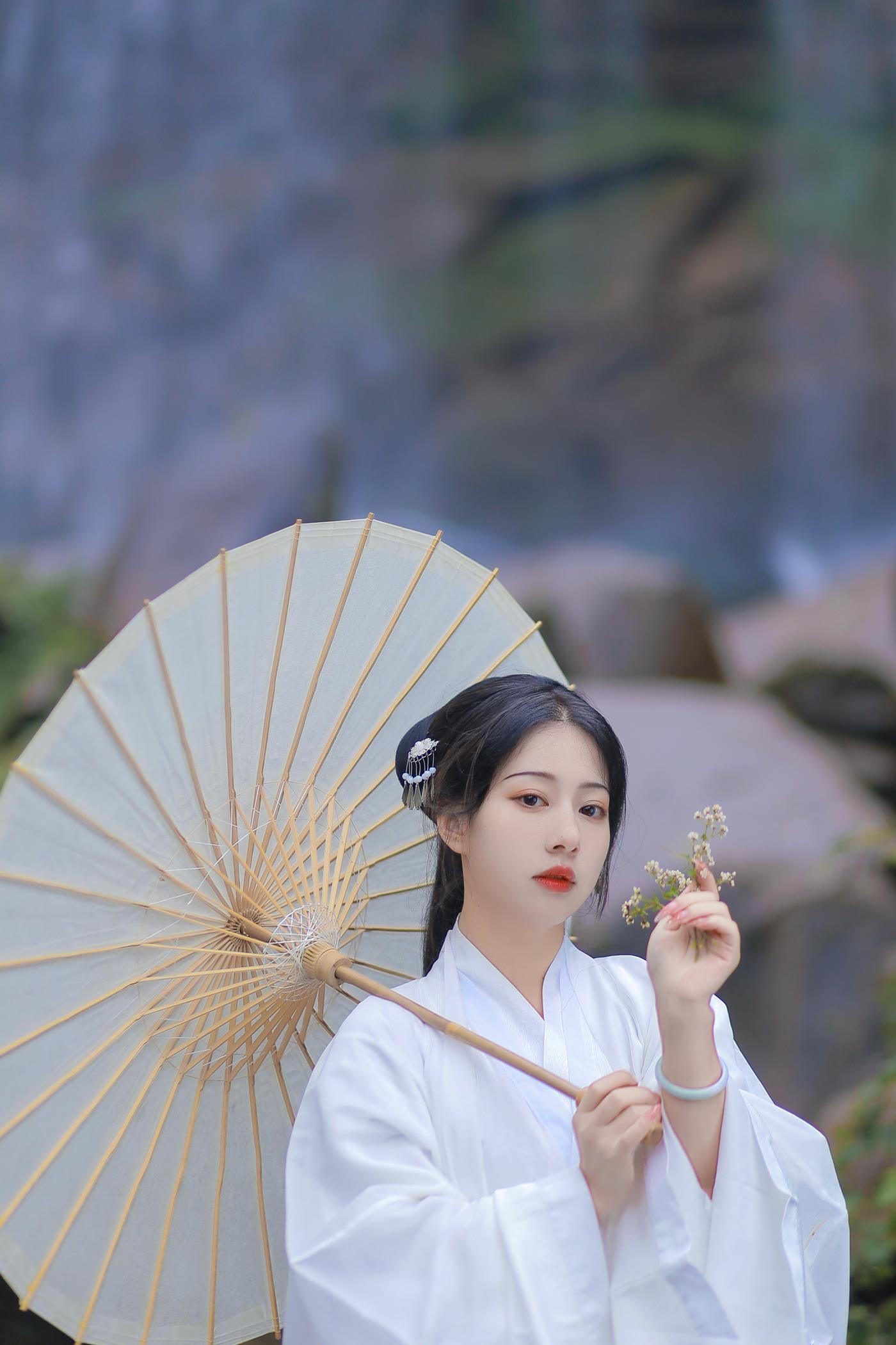 图片[38]-[YITUYU艺图语] 2022.01.27 水龙吟 小拾柒 [36P] – 速更版-美库