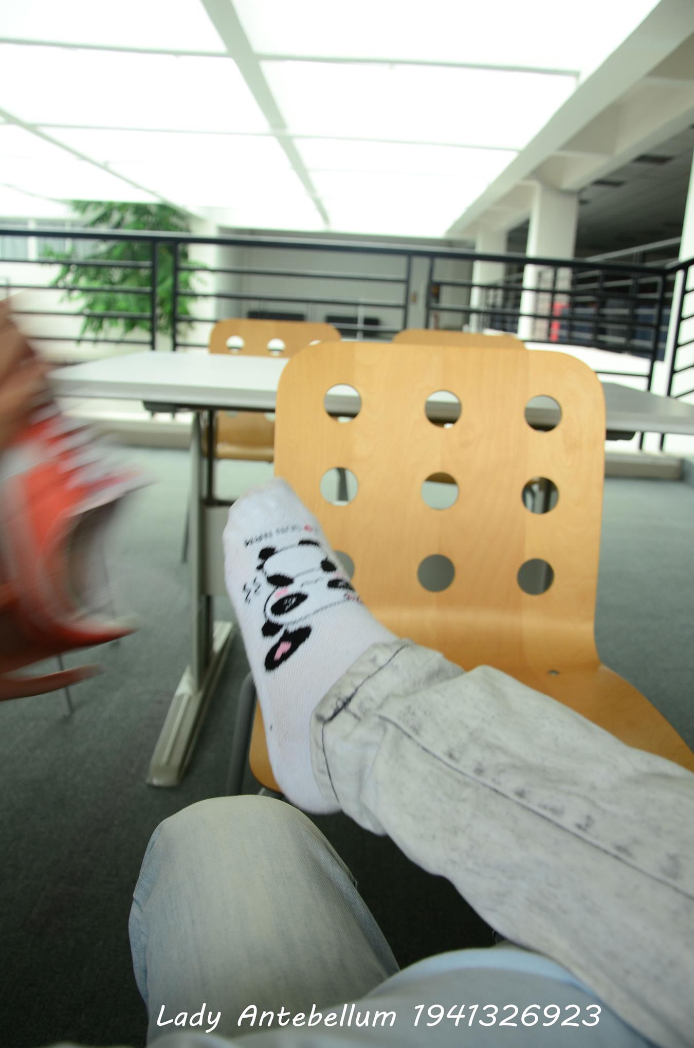 图片[10]-[战前女神] 美腿美足精品摄影套图 010 [87P] – 速更版-美库