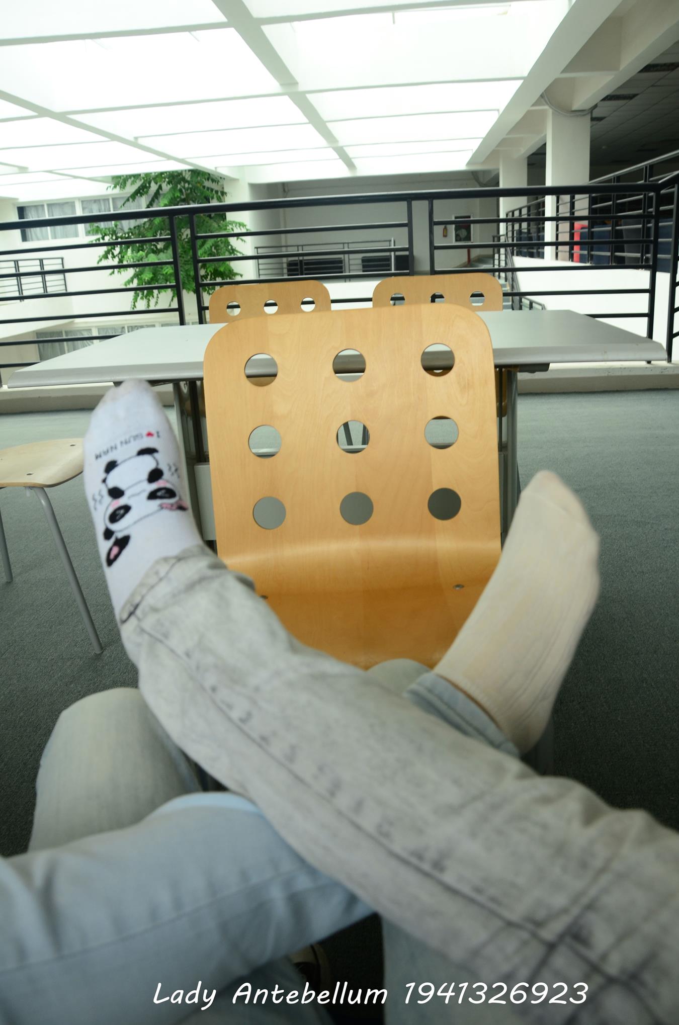 图片[14]-[战前女神] 美腿美足精品摄影套图 010 [87P] – 速更版-美库